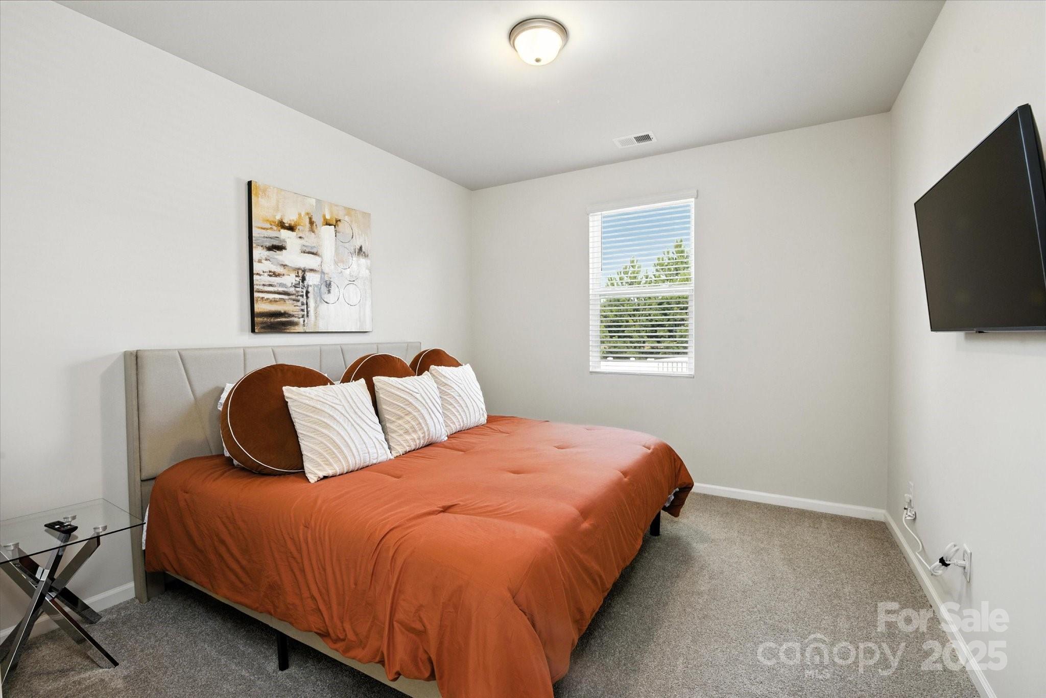 3304 Cheyney Park Drive