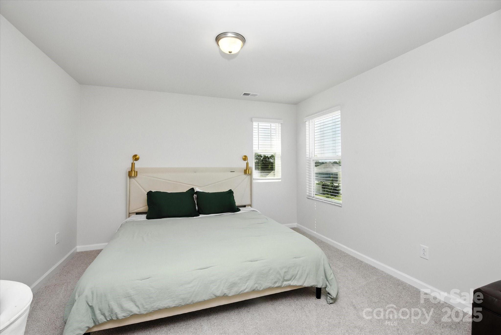 3304 Cheyney Park Drive