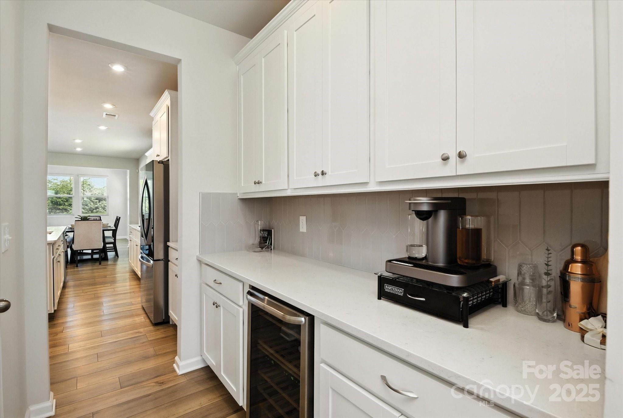 3304 Cheyney Park Drive