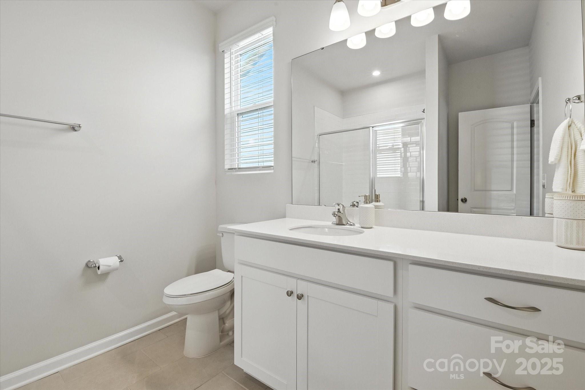 3304 Cheyney Park Drive