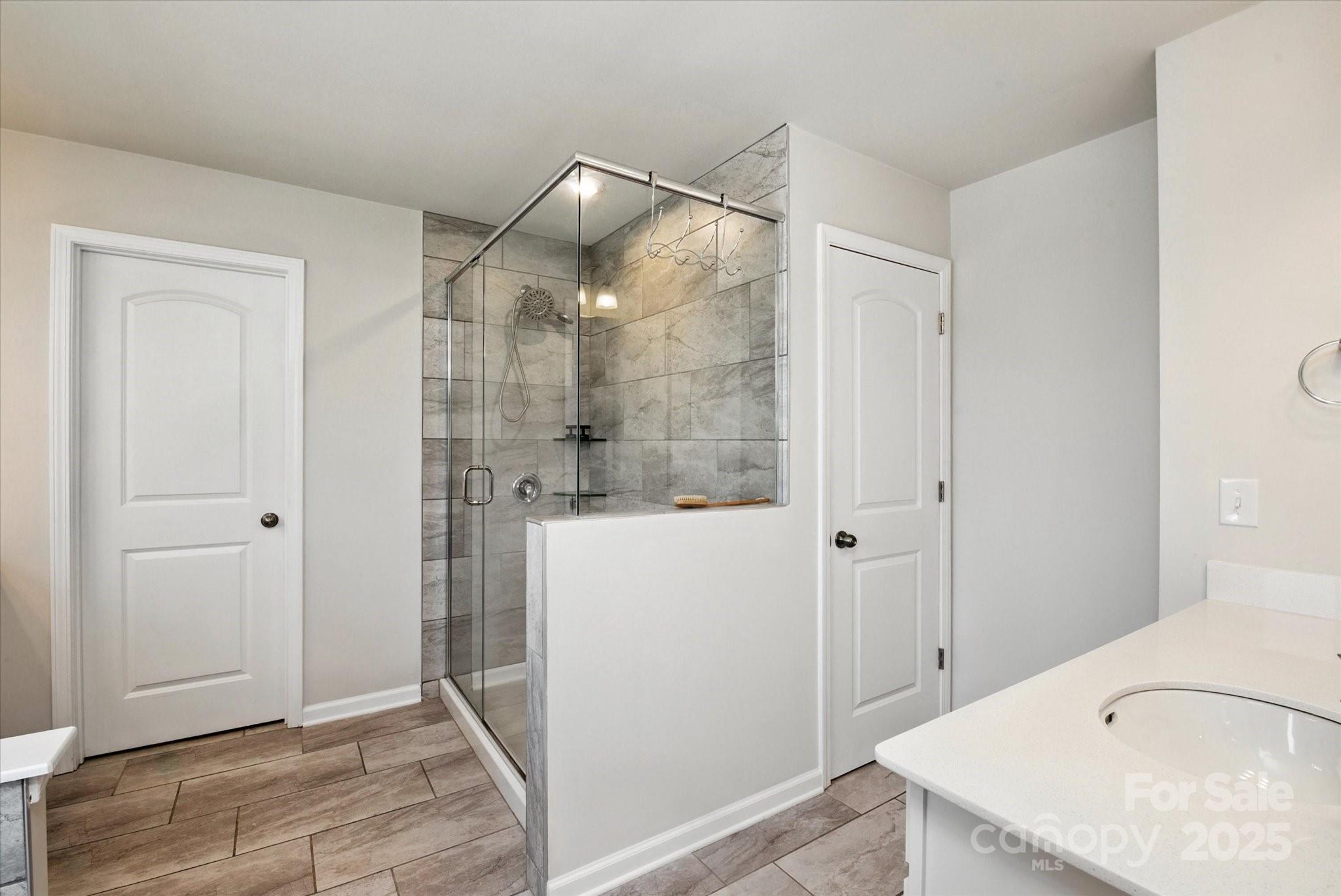 3304 Cheyney Park Drive