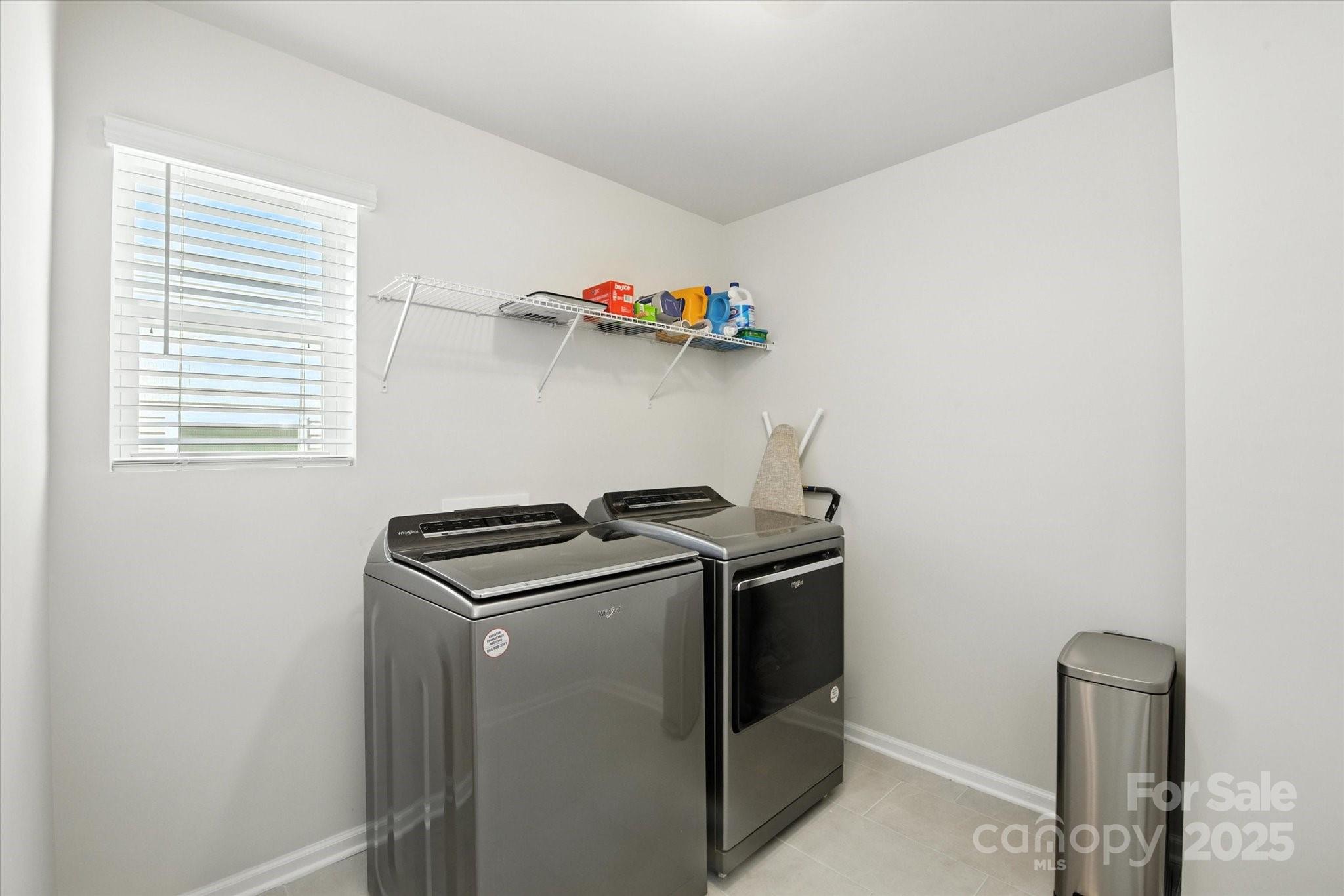 3304 Cheyney Park Drive