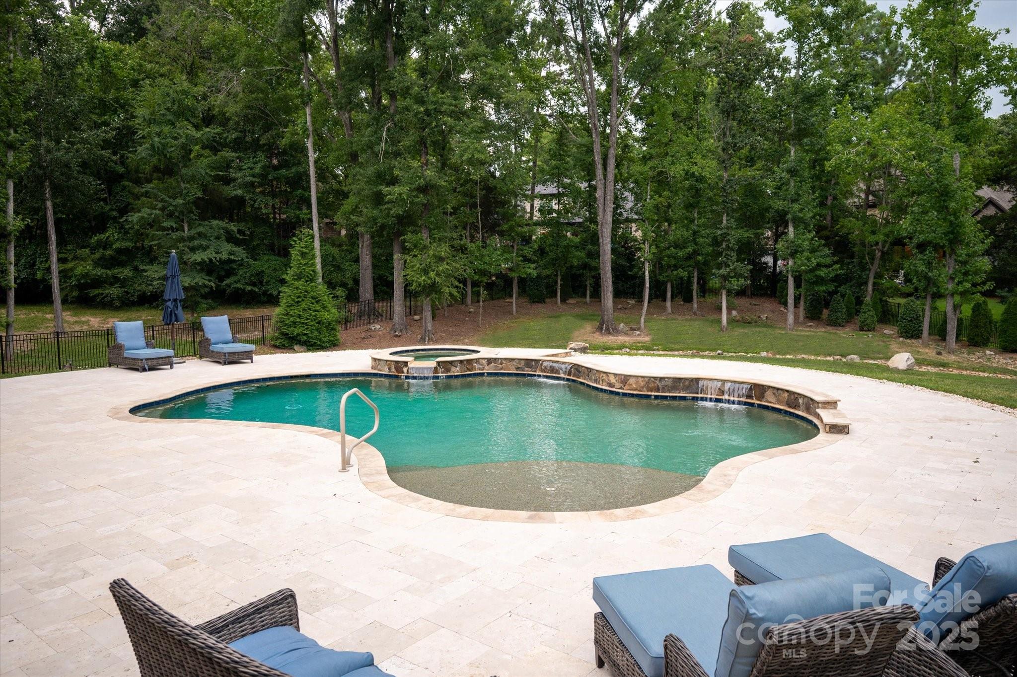 1505 Hawkstone Drive