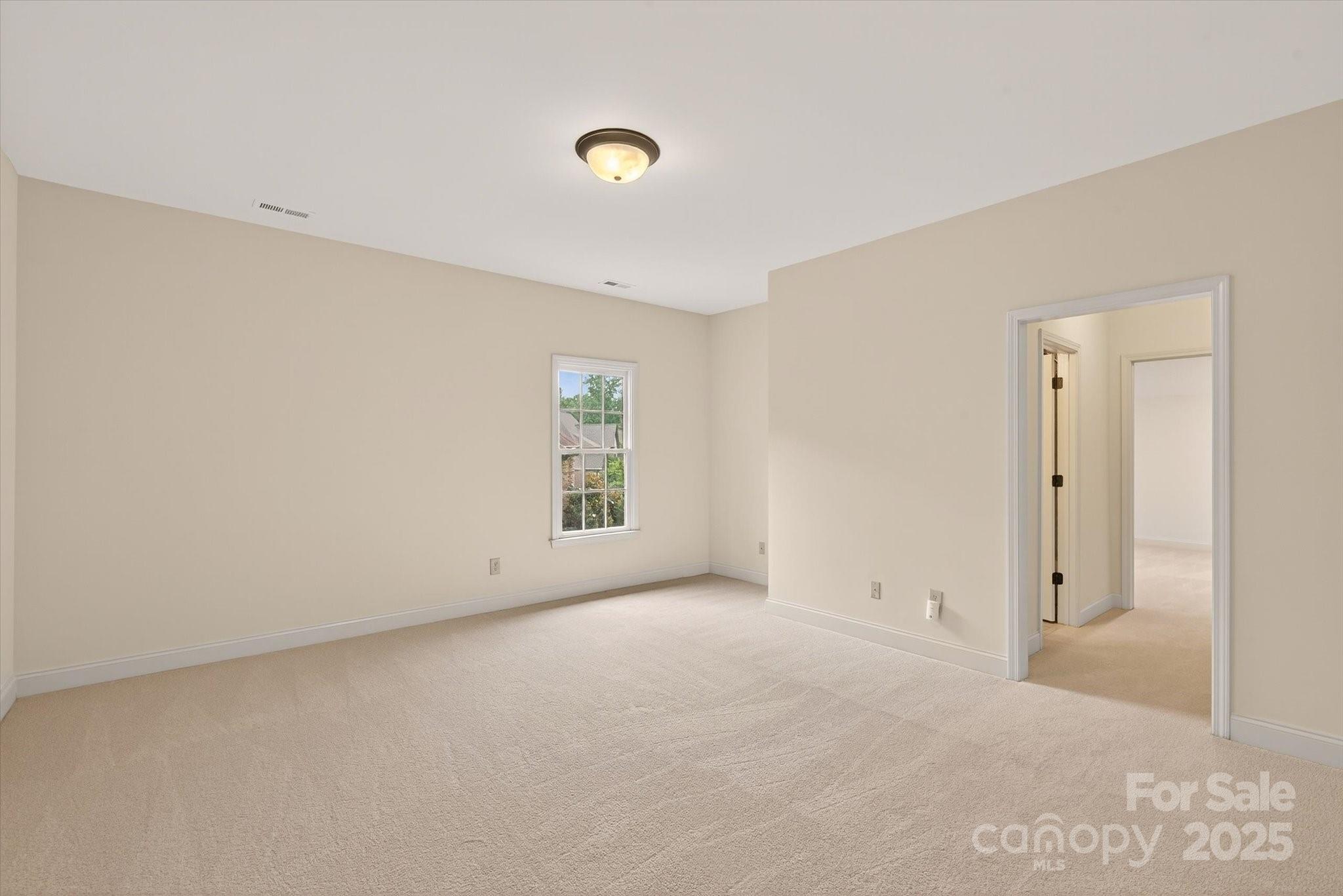 1505 Hawkstone Drive