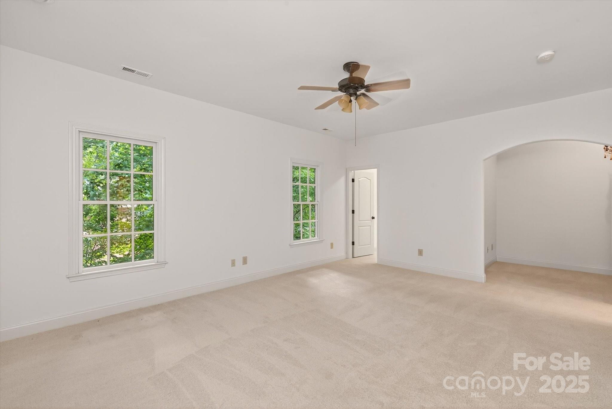 1505 Hawkstone Drive