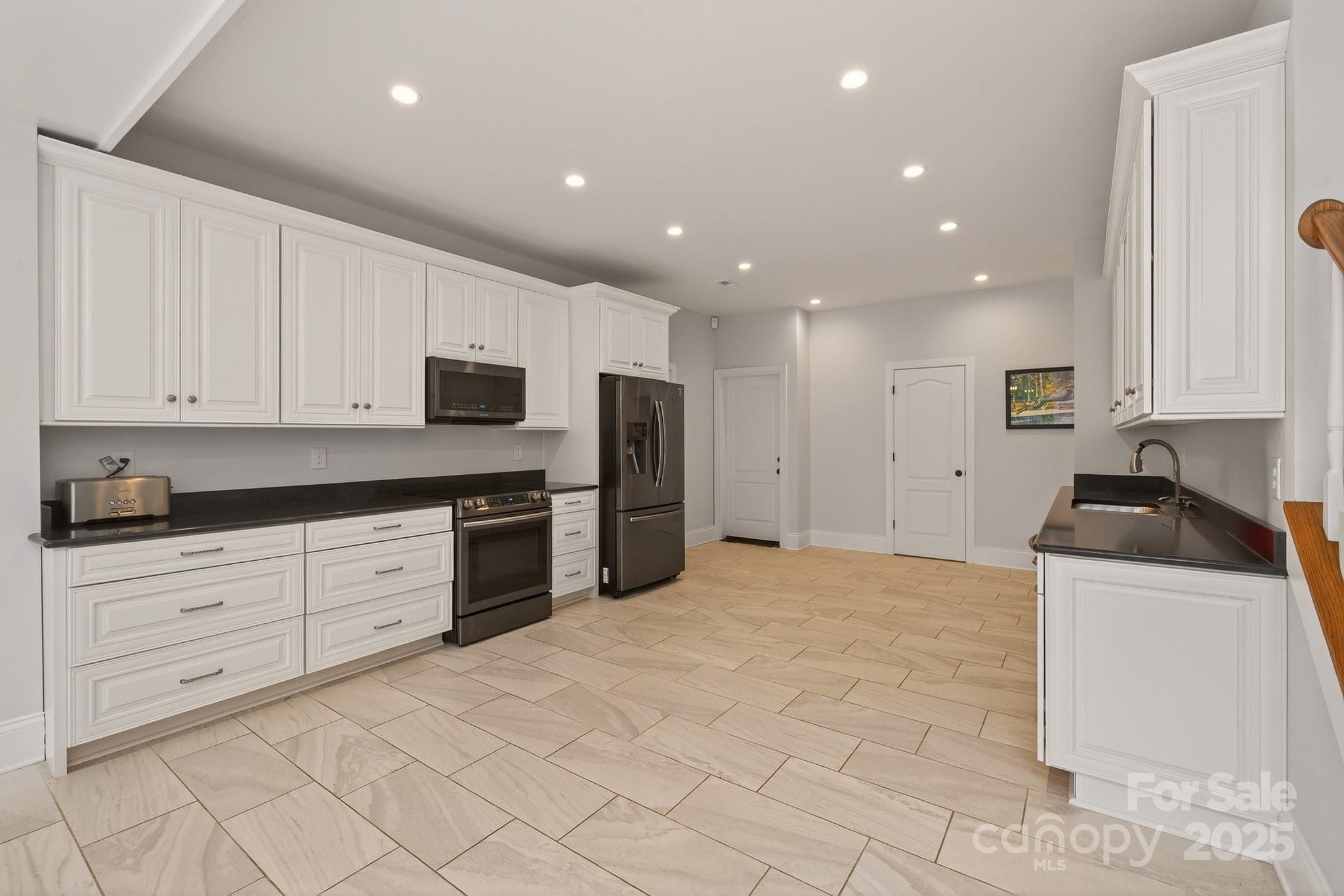 1505 Hawkstone Drive
