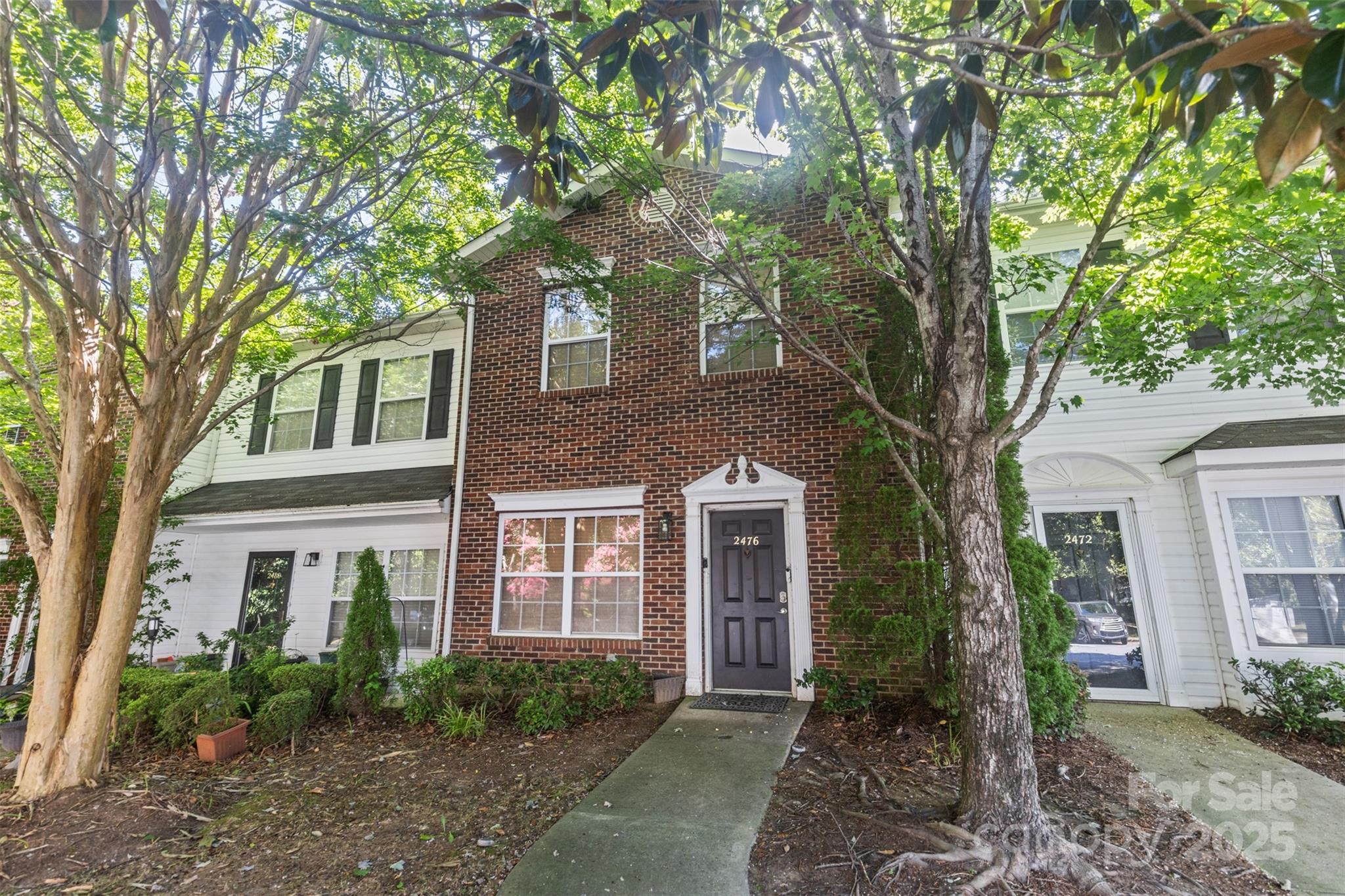 2476 Ryerson Court