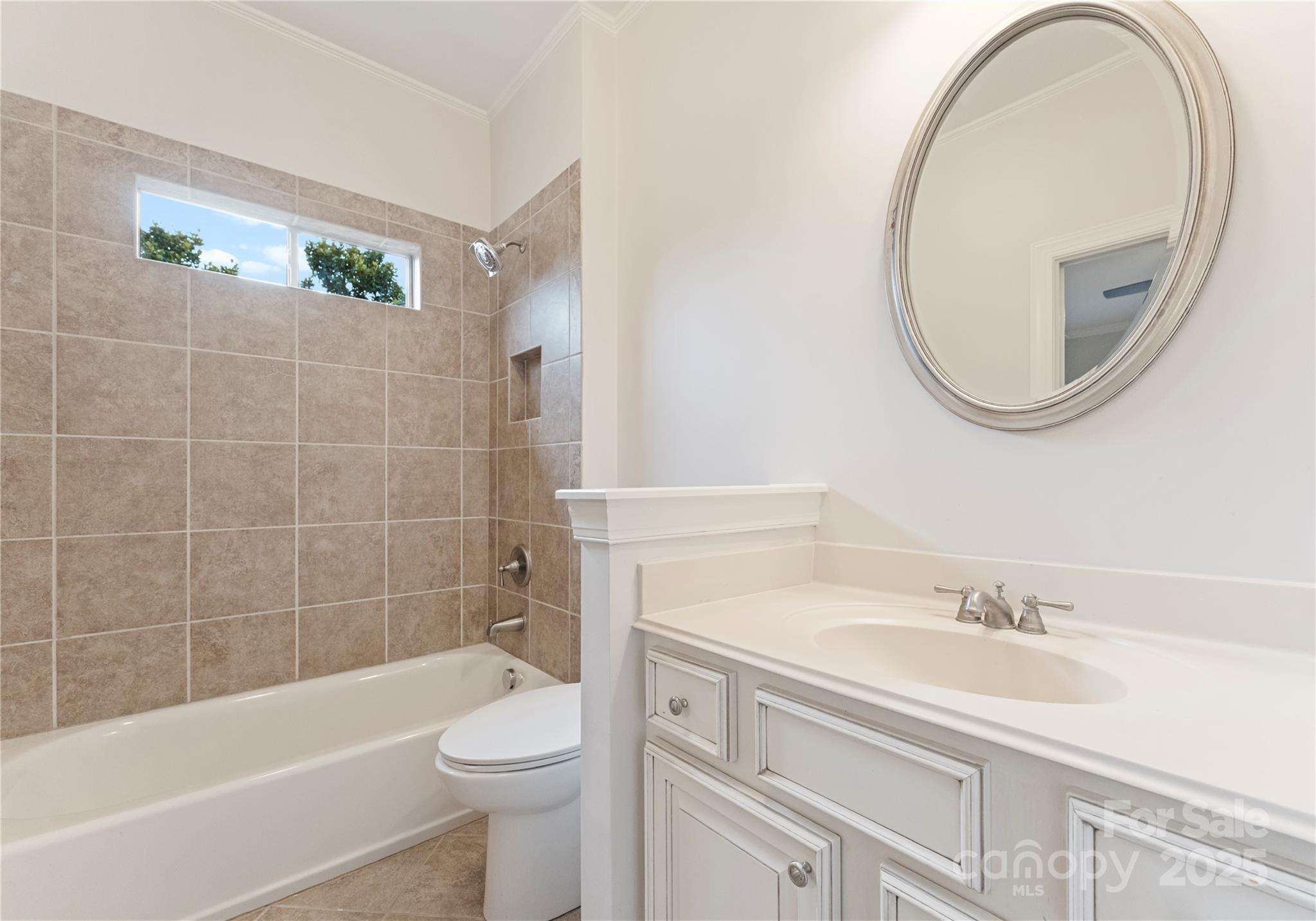 3015 Stanbury Drive