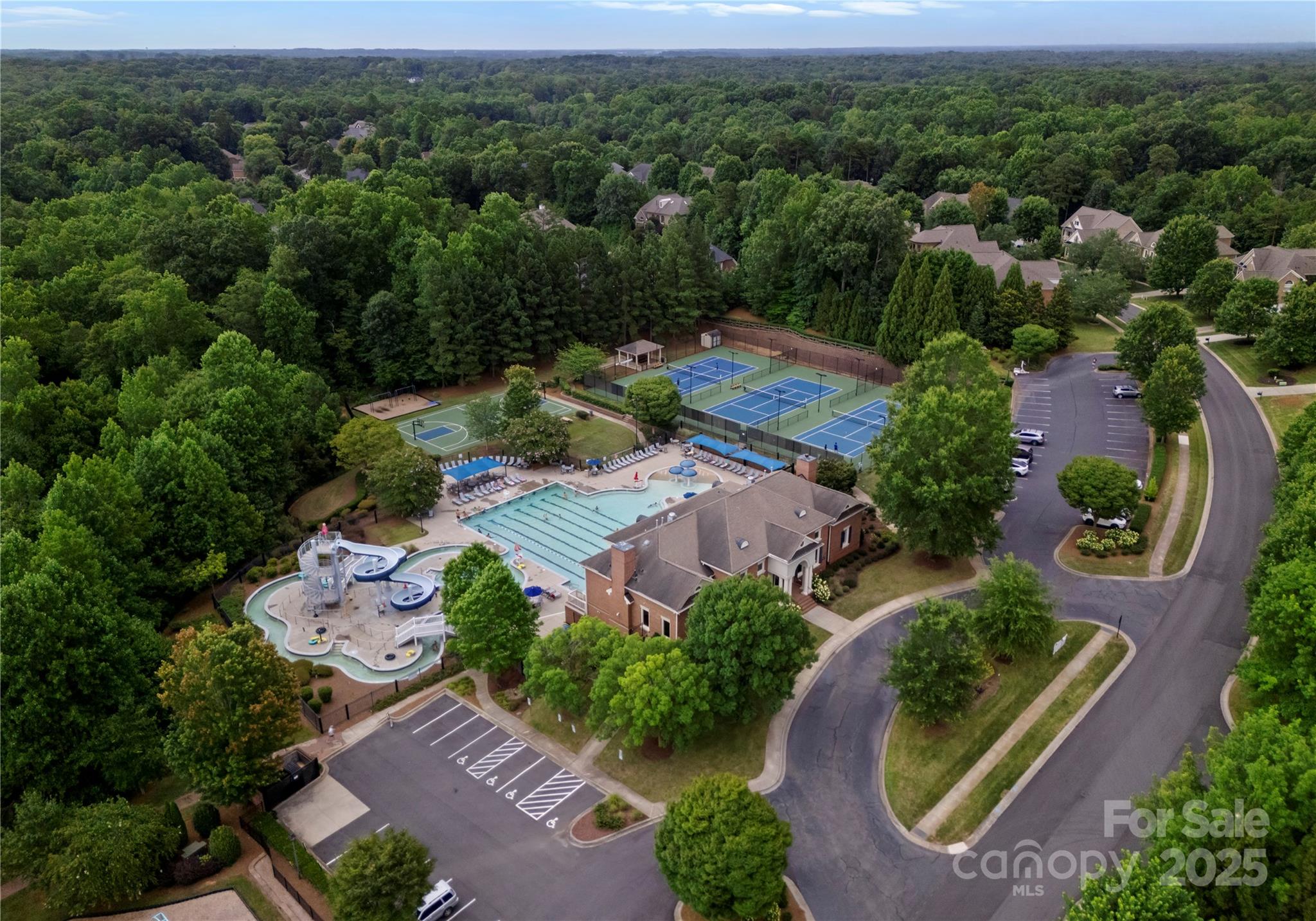 3015 Stanbury Drive