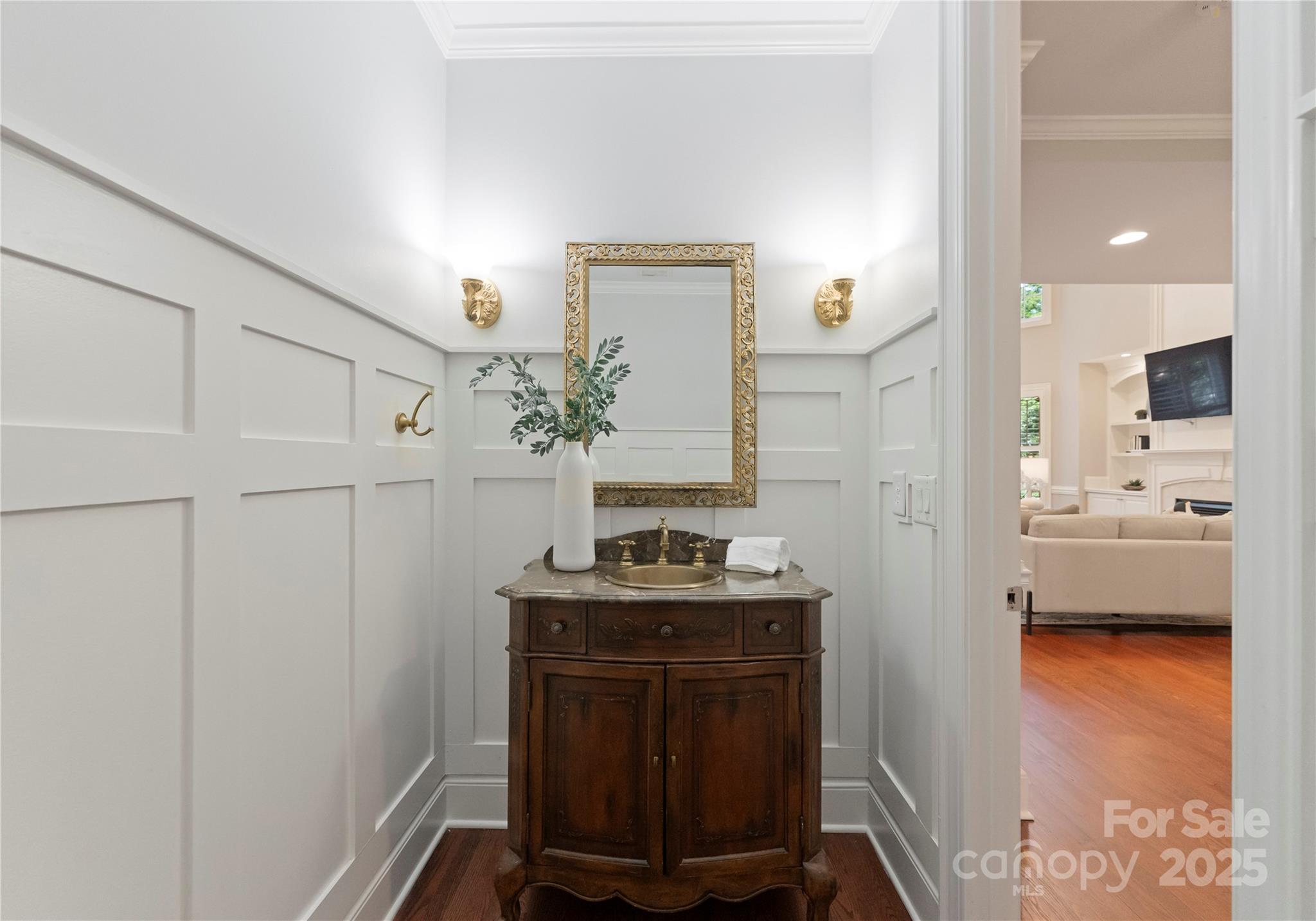3015 Stanbury Drive