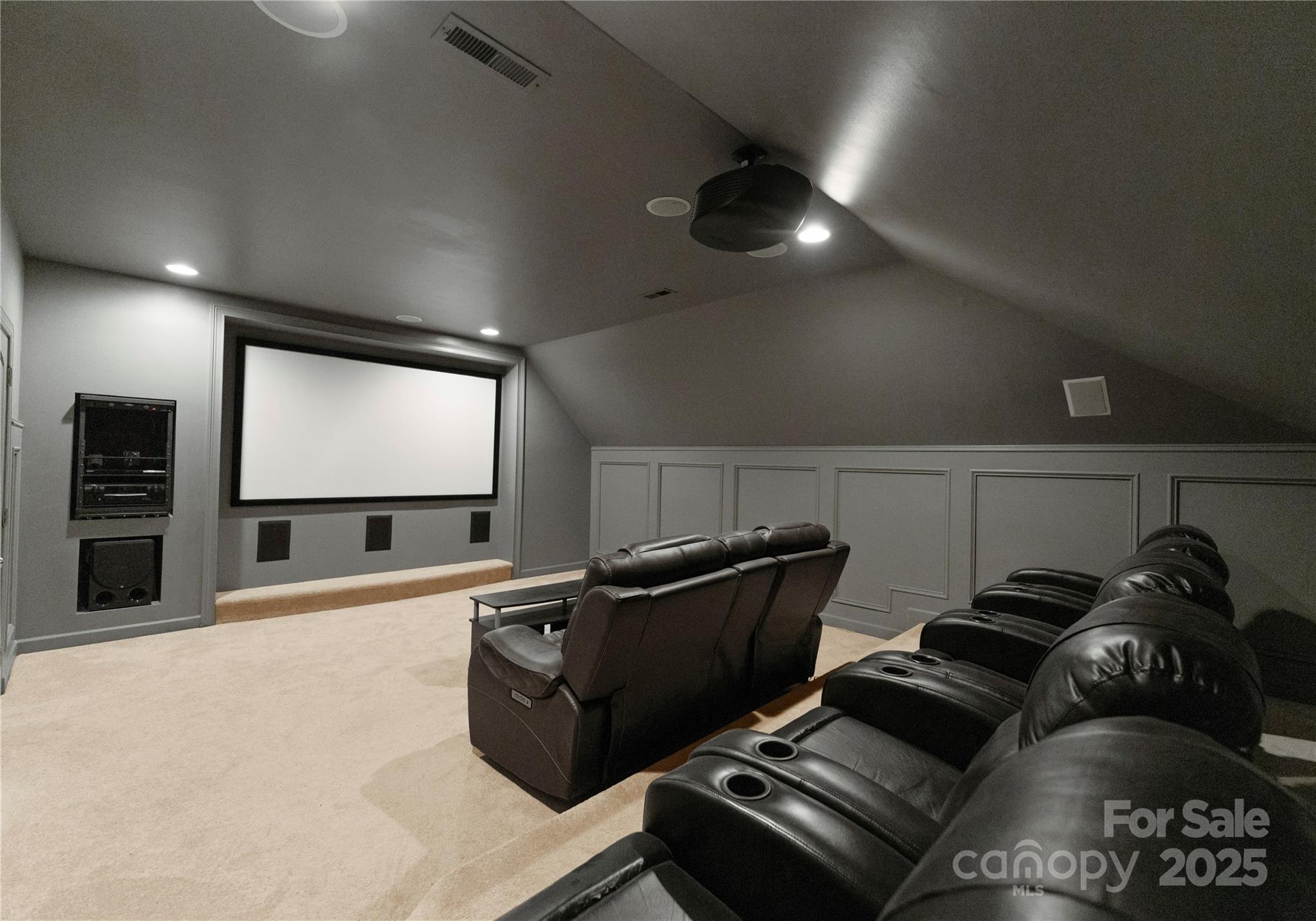 3015 Stanbury Drive