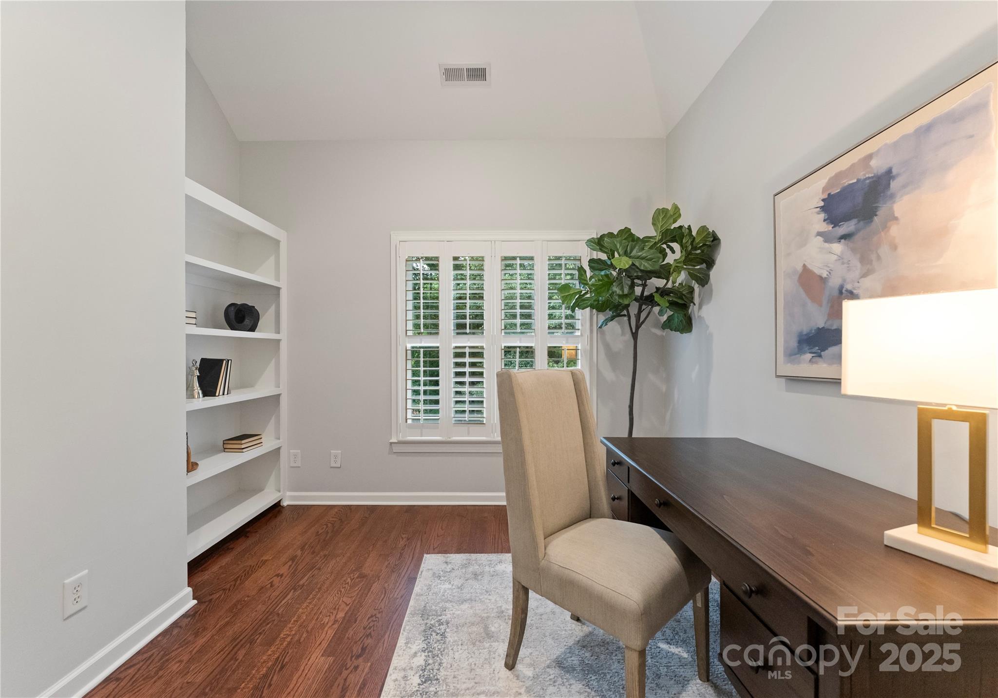 3015 Stanbury Drive