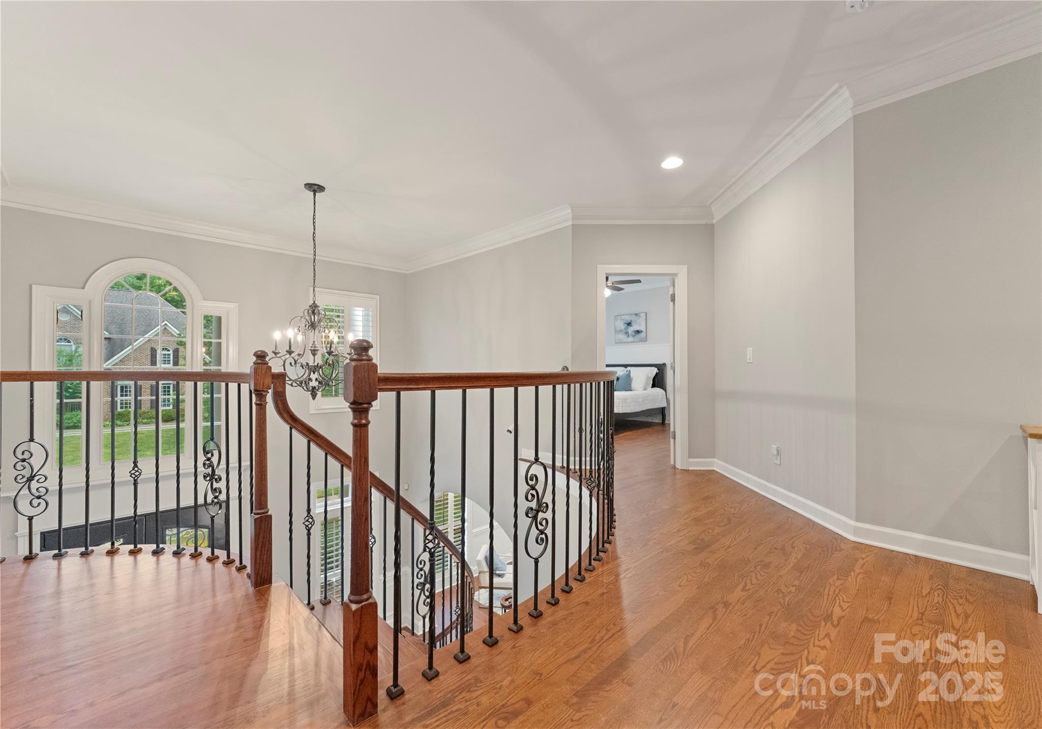 3015 Stanbury Drive