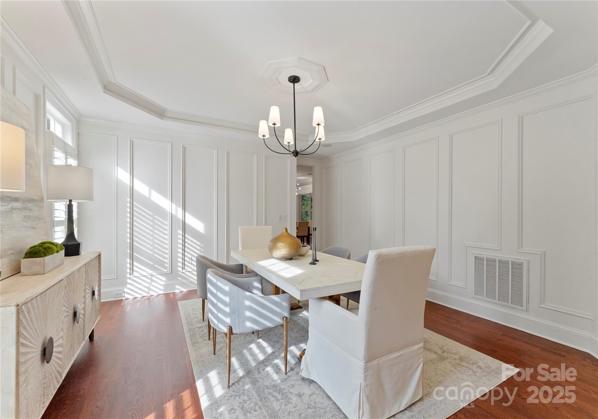 3015 Stanbury Drive