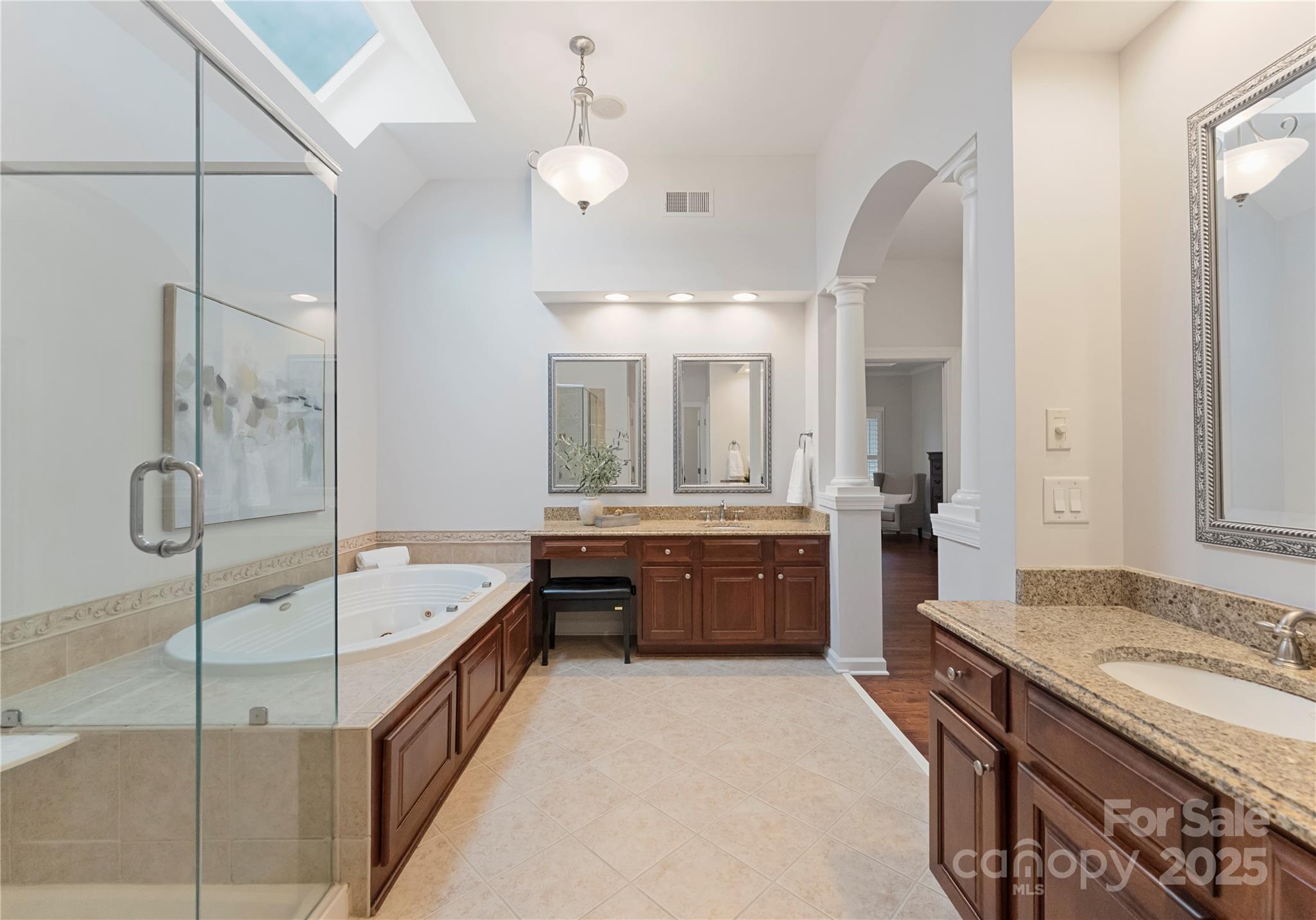 3015 Stanbury Drive