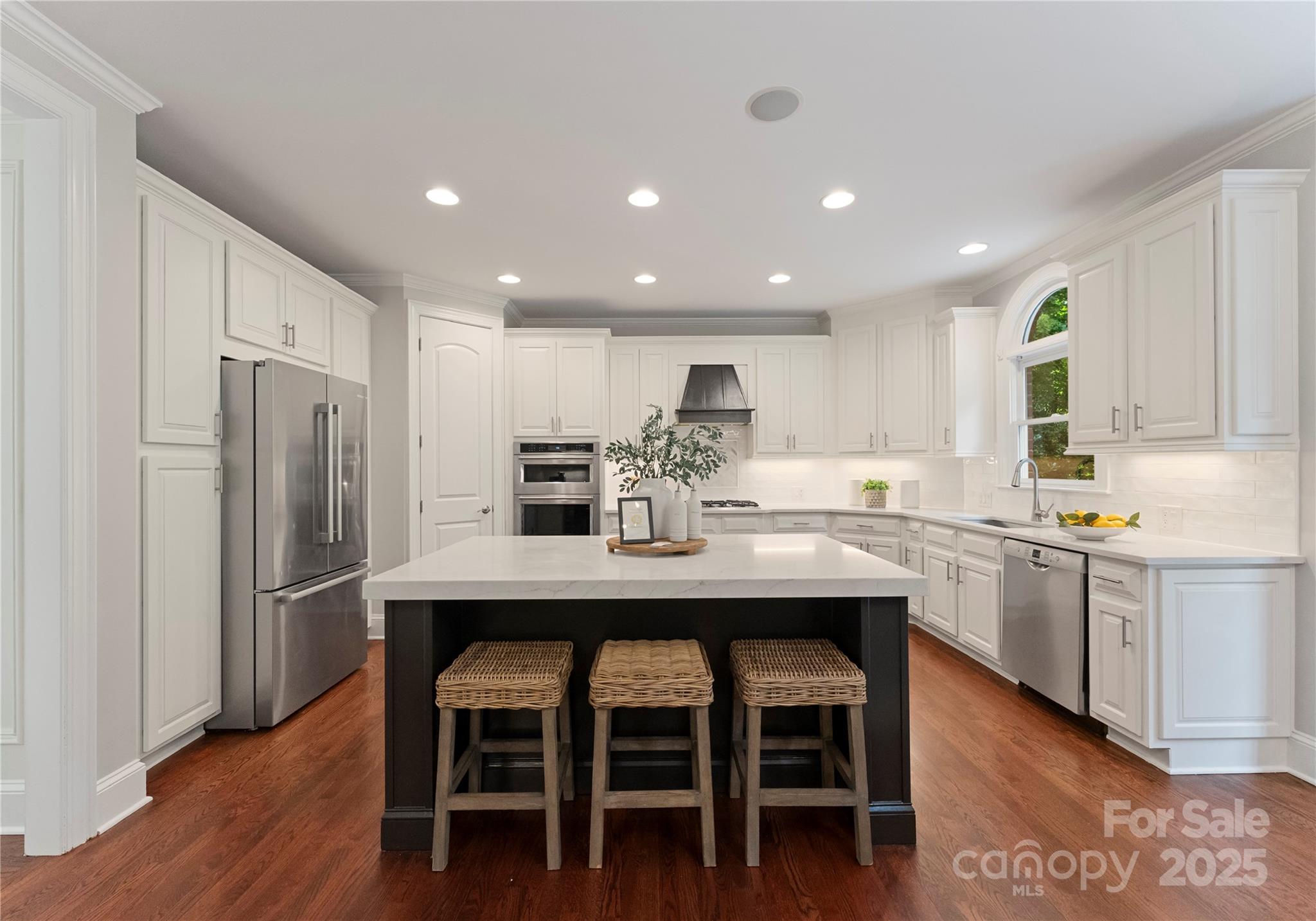 3015 Stanbury Drive
