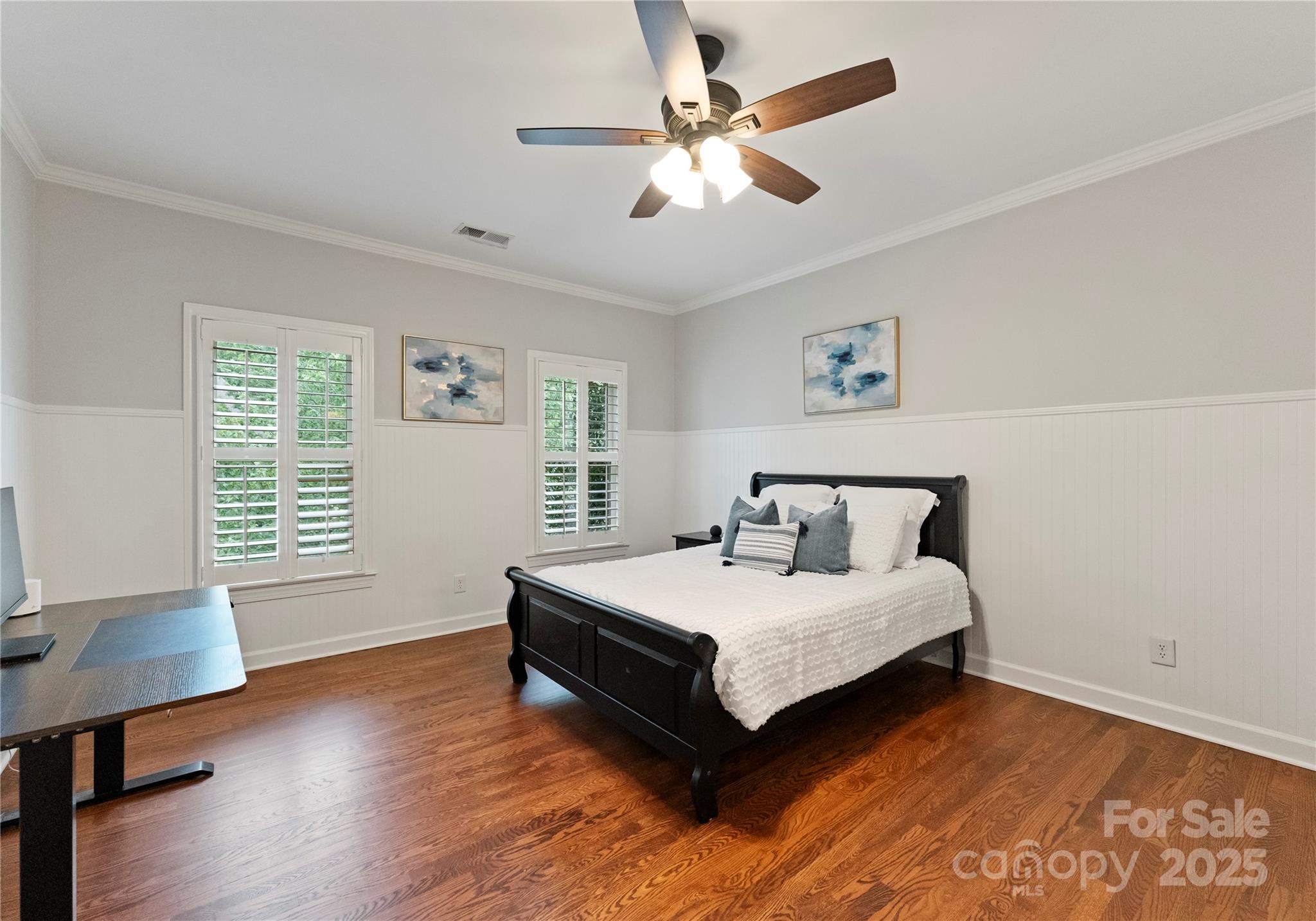 3015 Stanbury Drive
