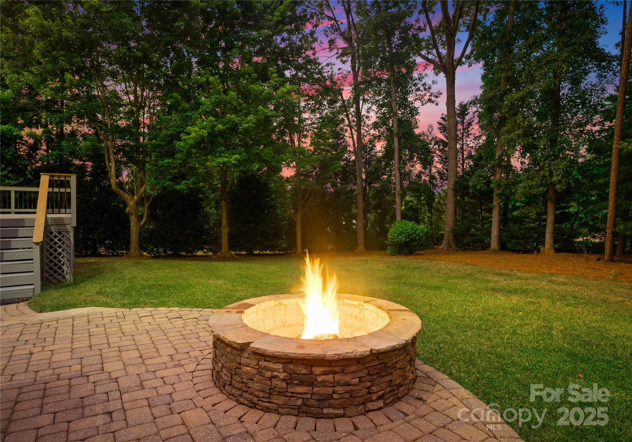 3015 Stanbury Drive