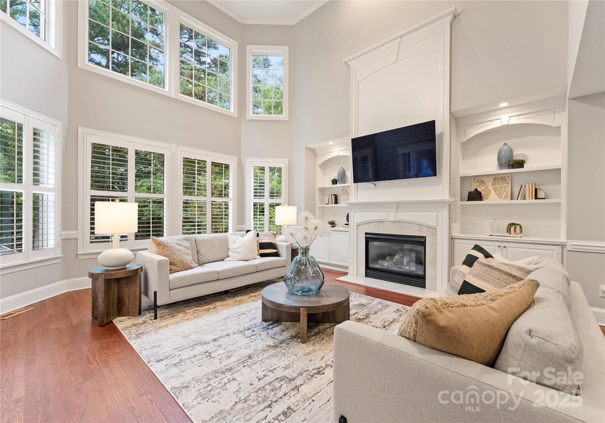 3015 Stanbury Drive