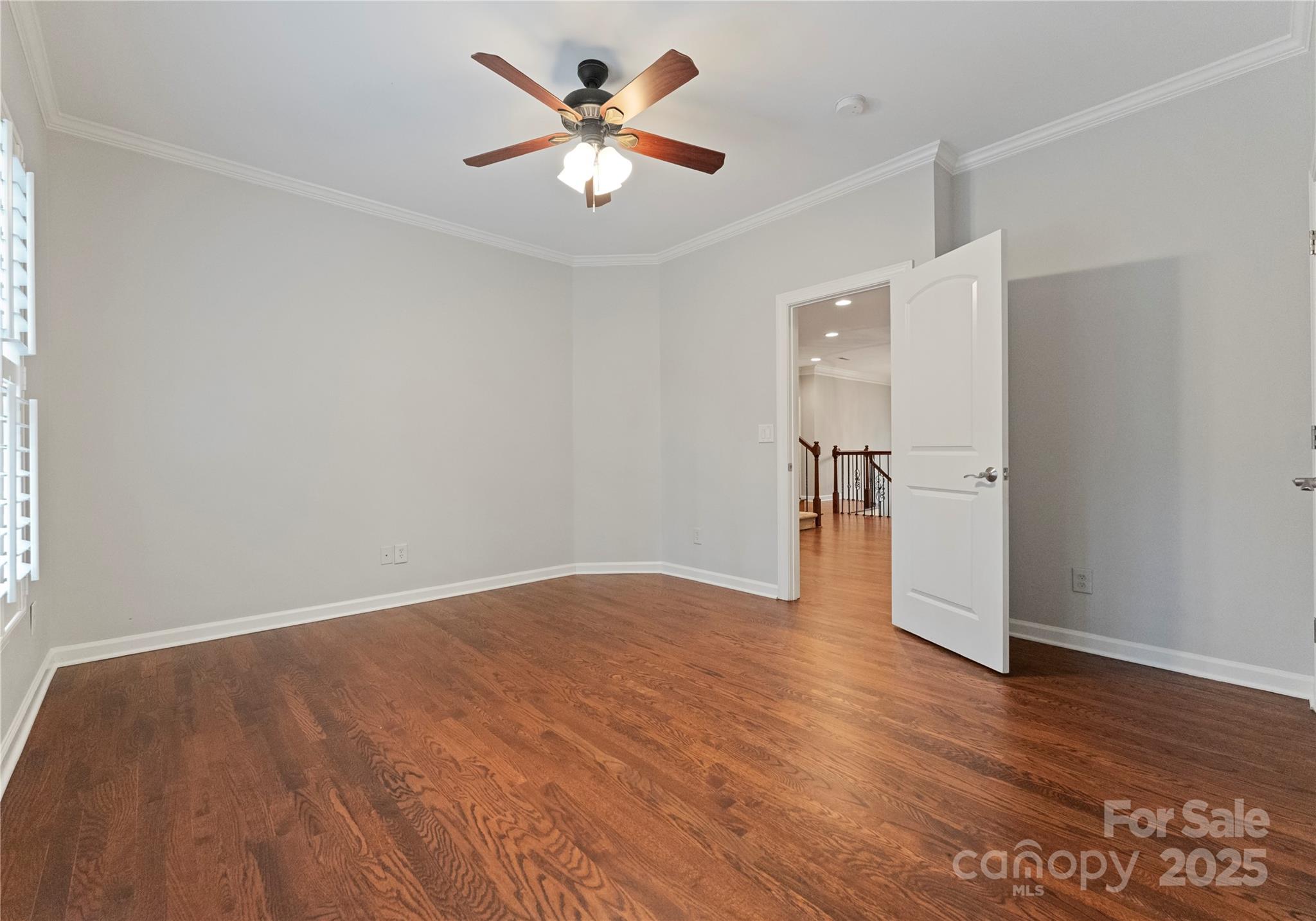 3015 Stanbury Drive