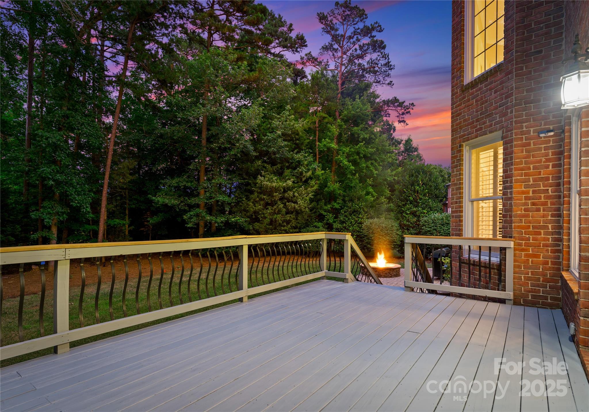 3015 Stanbury Drive