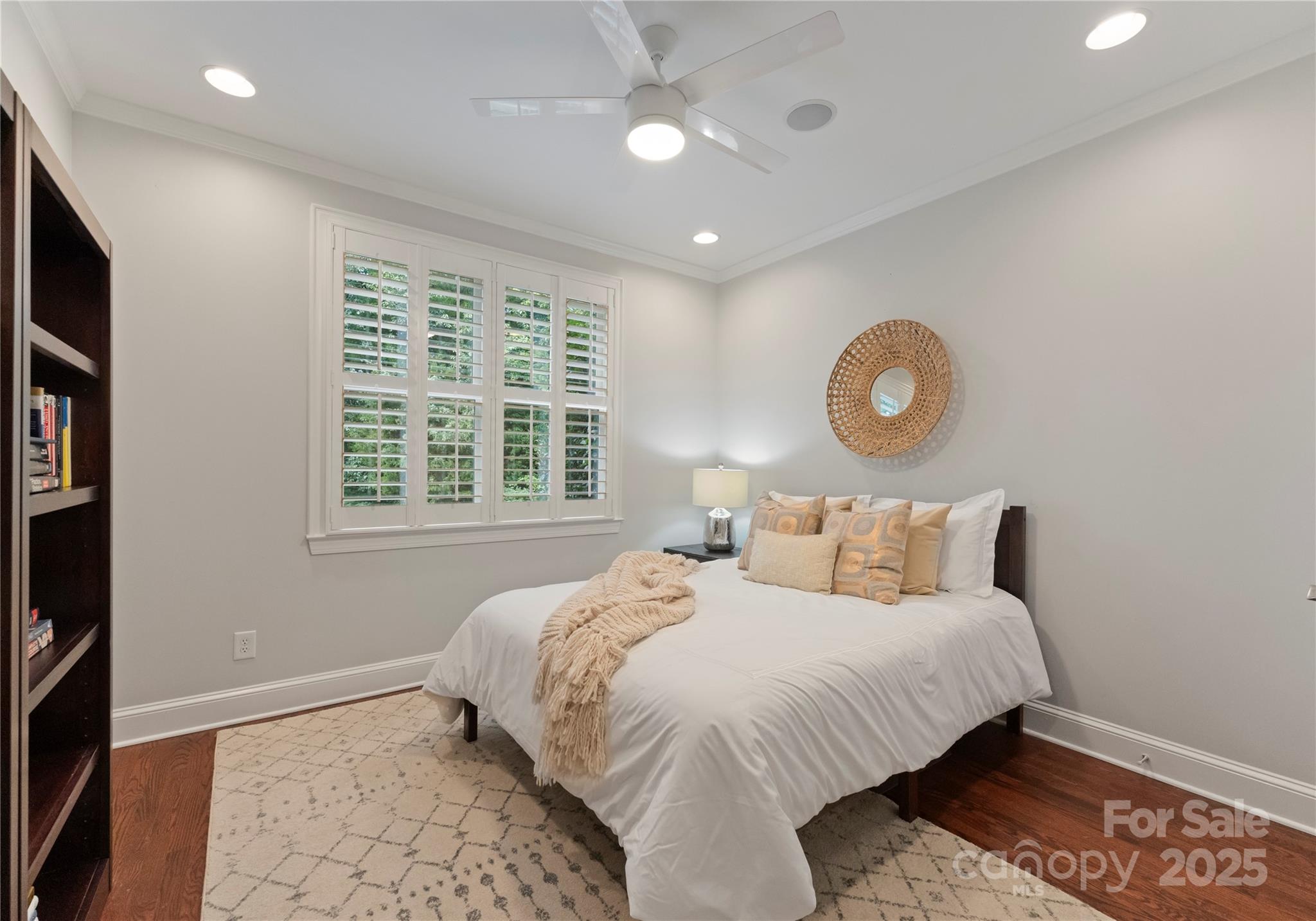 3015 Stanbury Drive