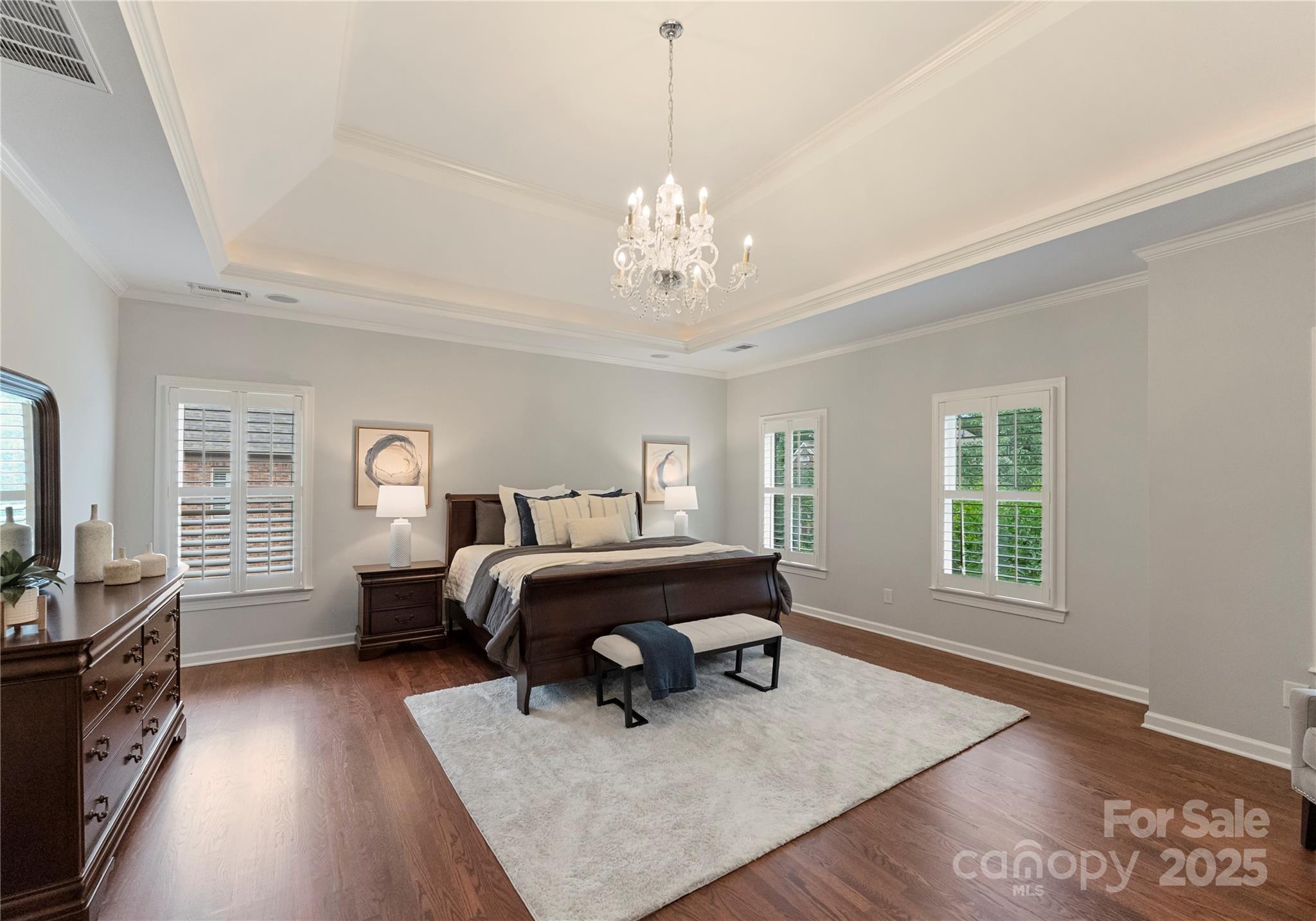 3015 Stanbury Drive