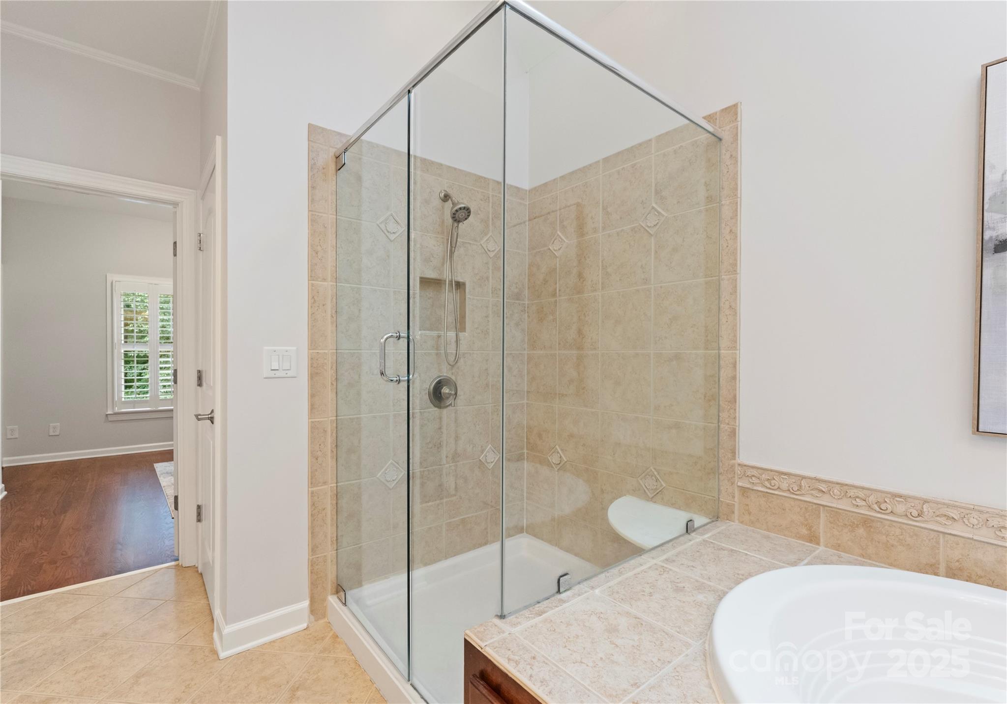 3015 Stanbury Drive