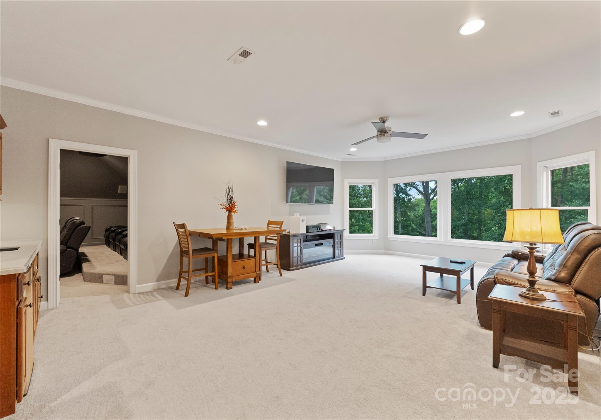 3015 Stanbury Drive