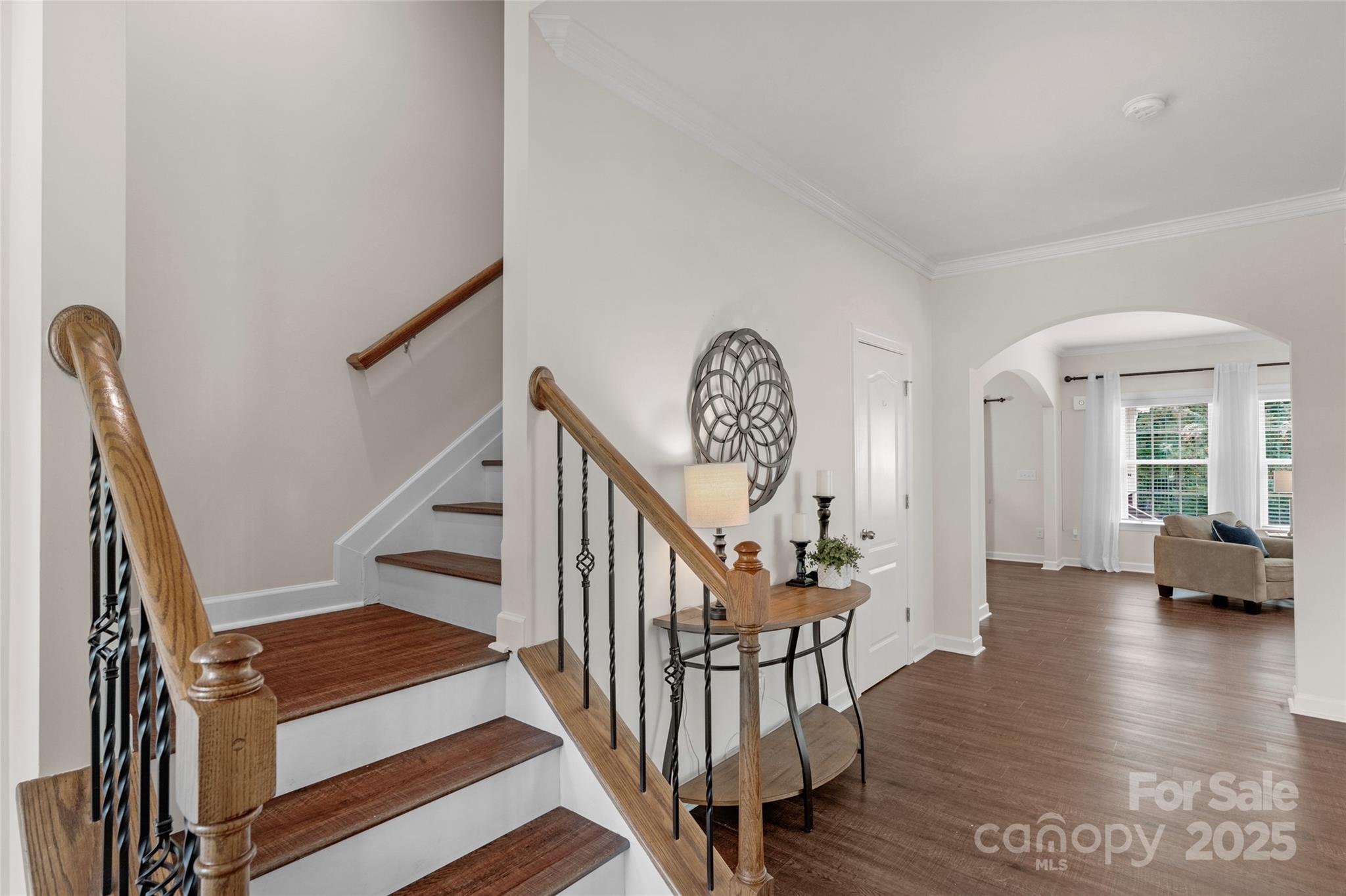 1809 Old Bennington Drive