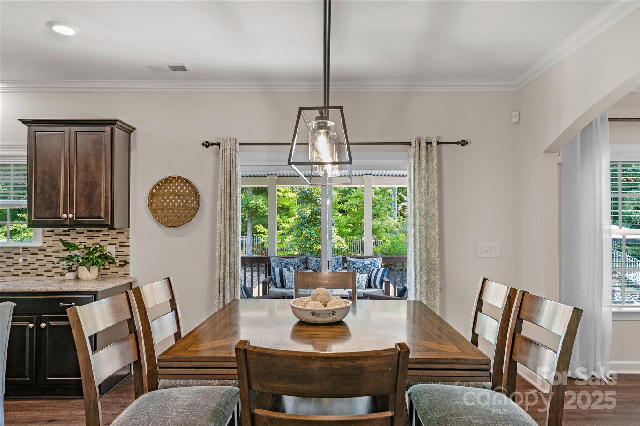 1809 Old Bennington Drive