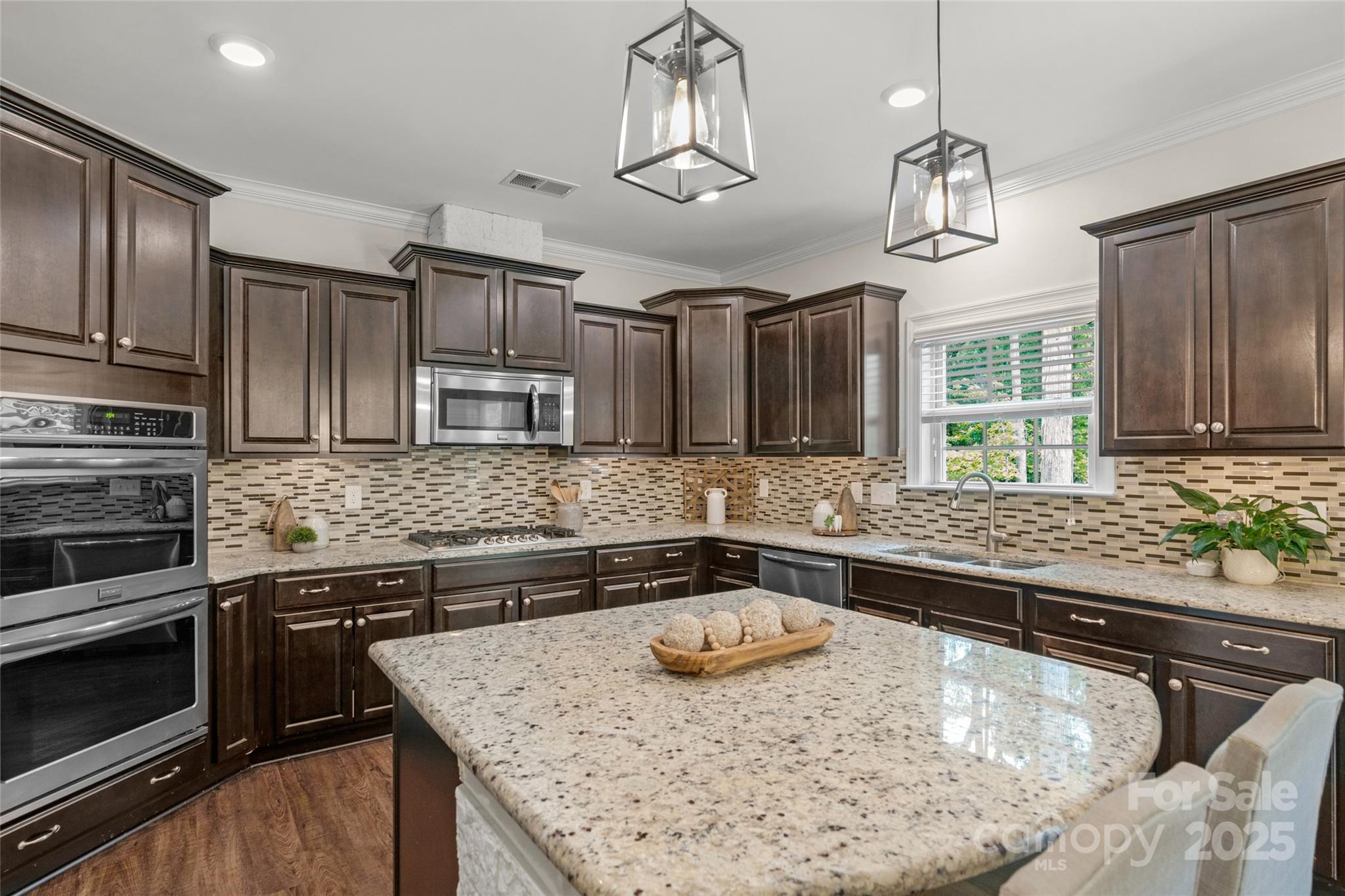 1809 Old Bennington Drive