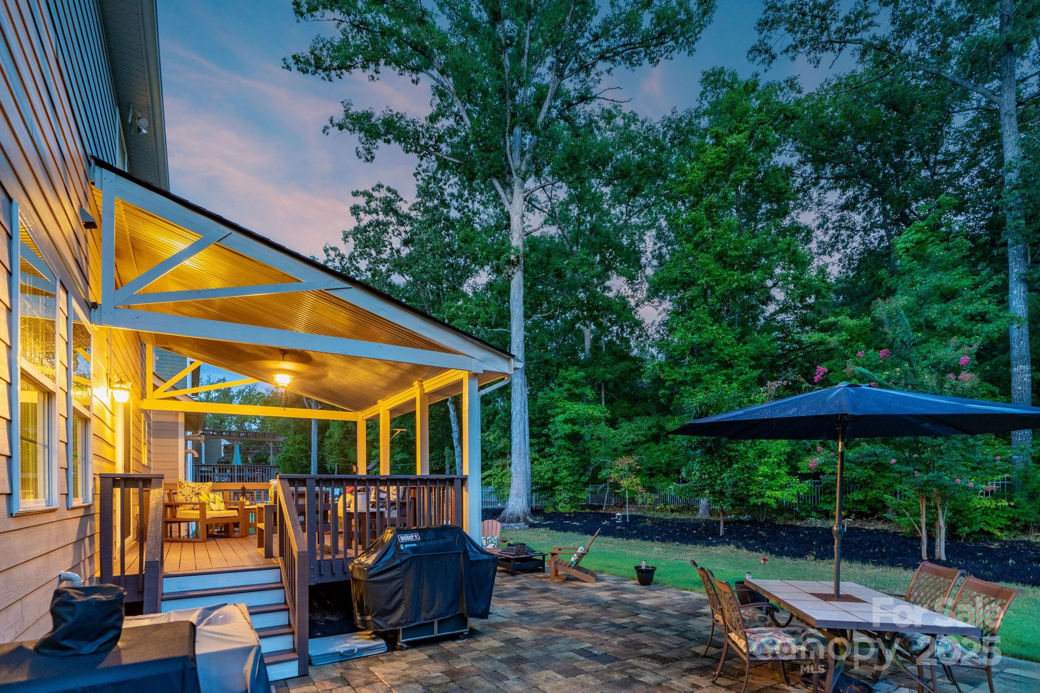 1809 Old Bennington Drive