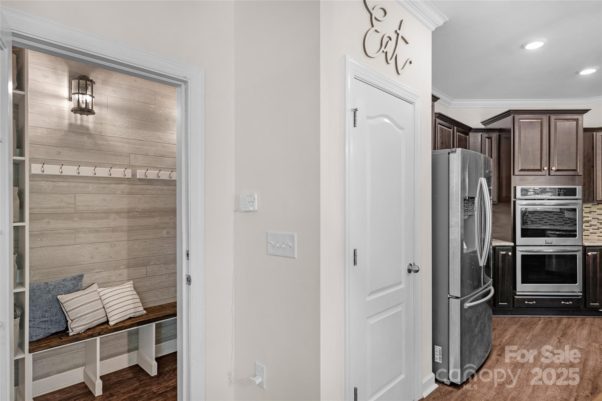 1809 Old Bennington Drive