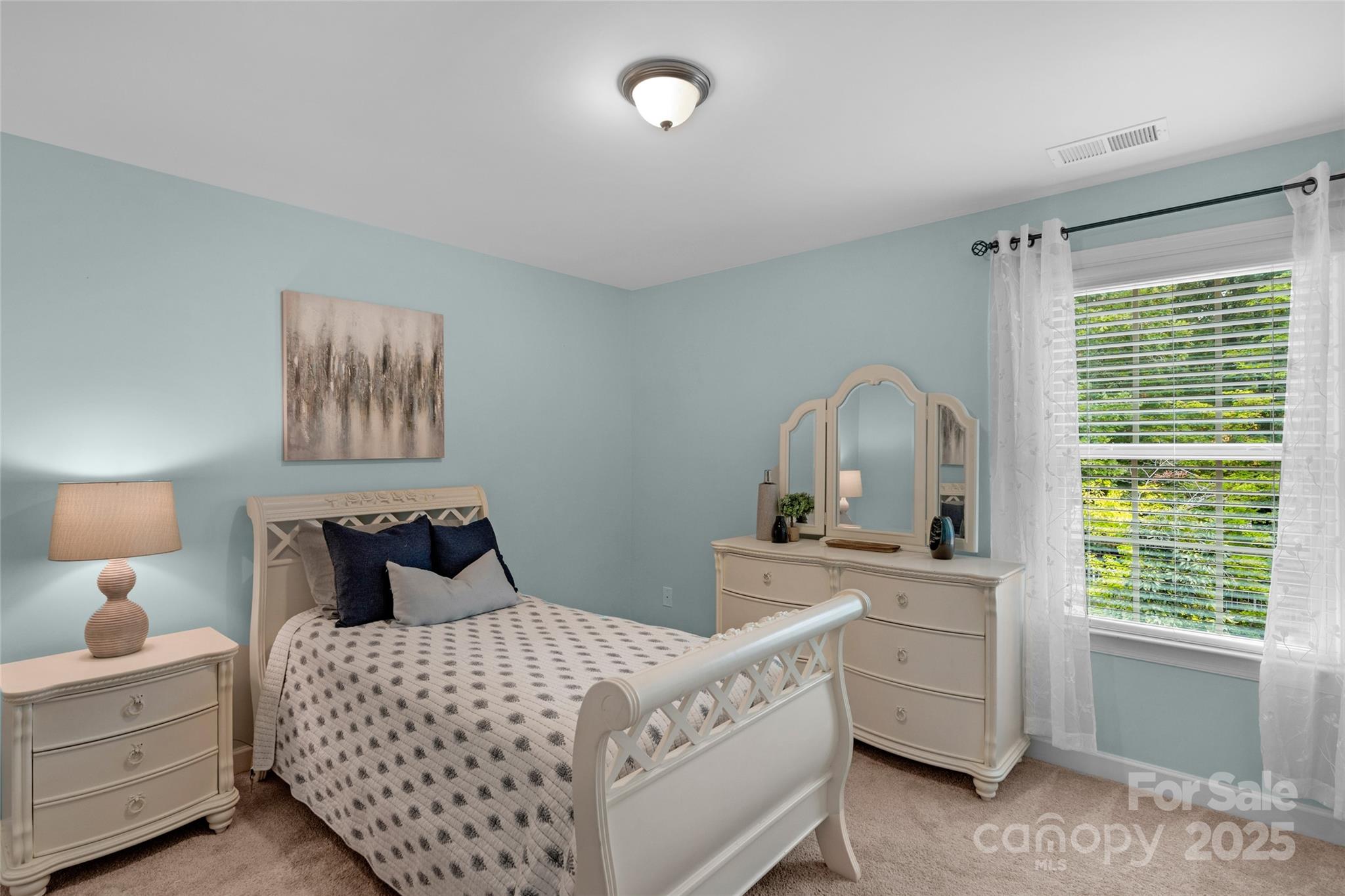 1809 Old Bennington Drive