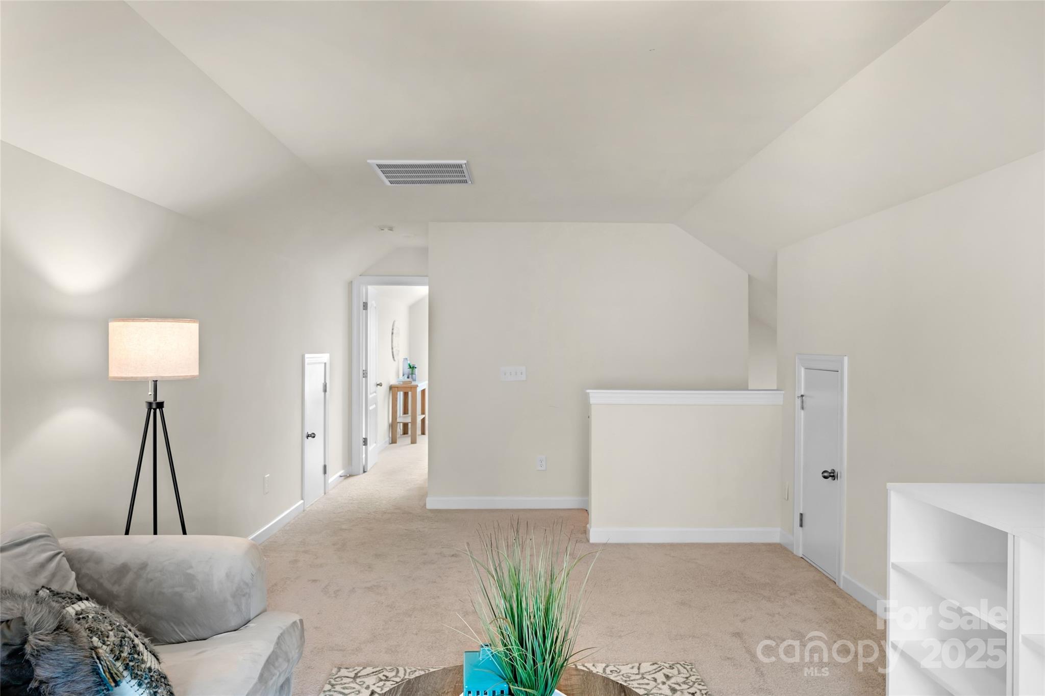 1809 Old Bennington Drive