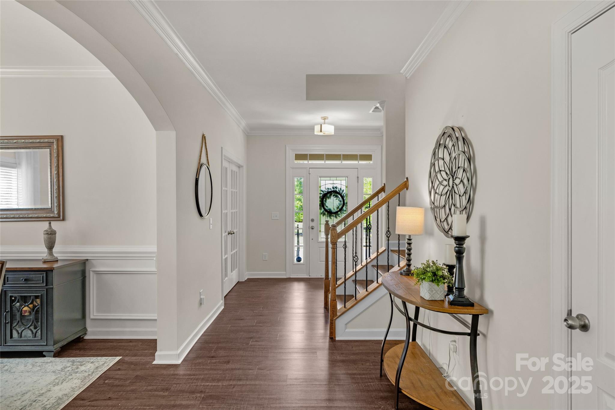 1809 Old Bennington Drive