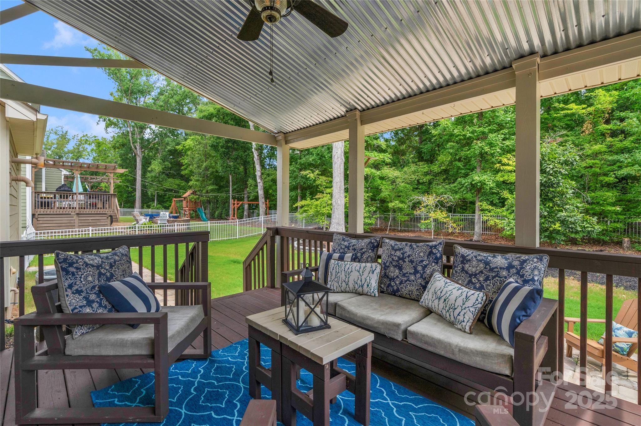 1809 Old Bennington Drive