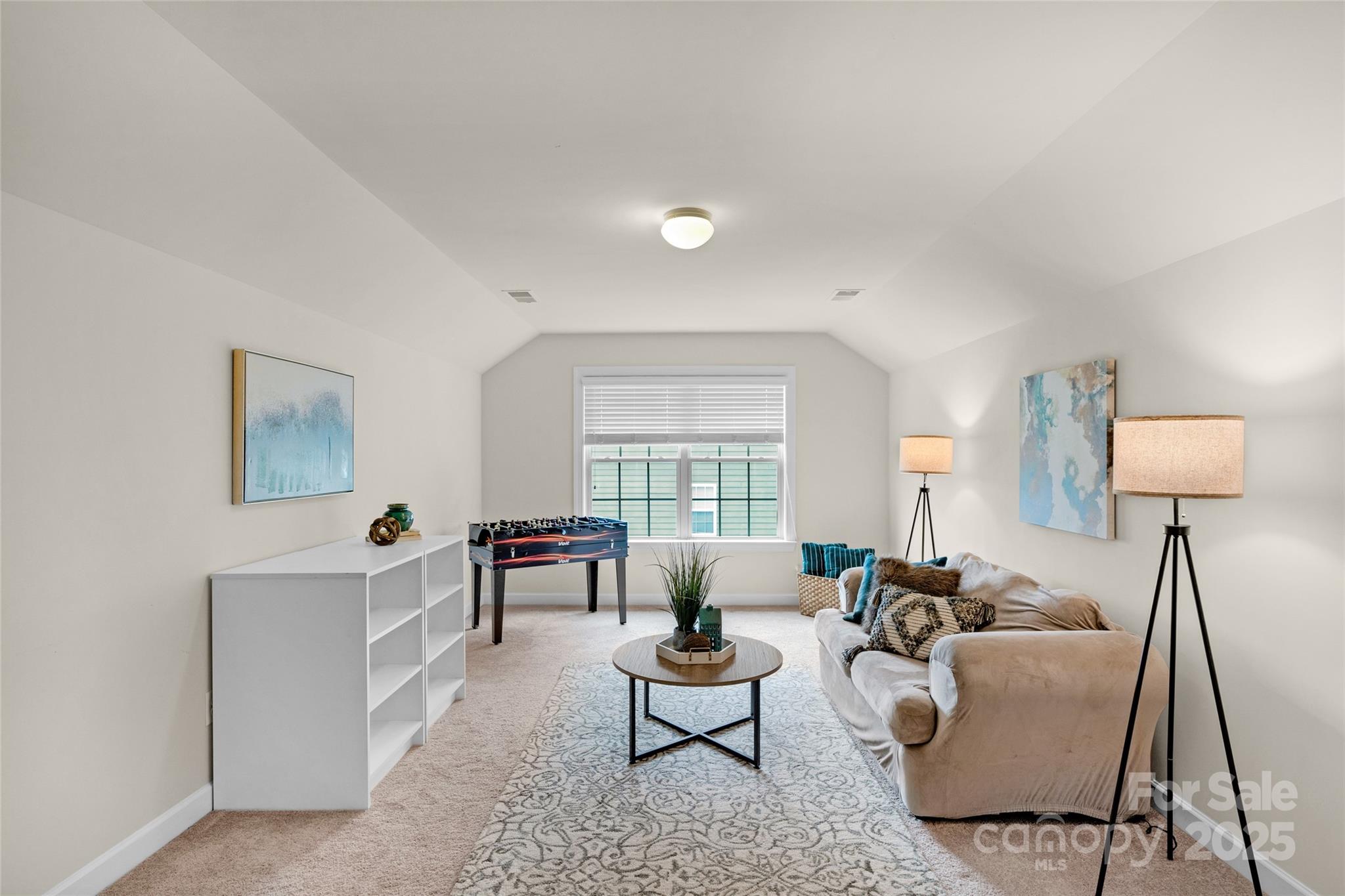 1809 Old Bennington Drive