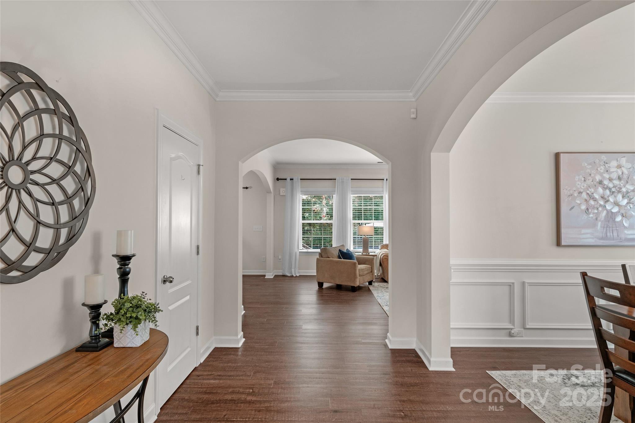 1809 Old Bennington Drive