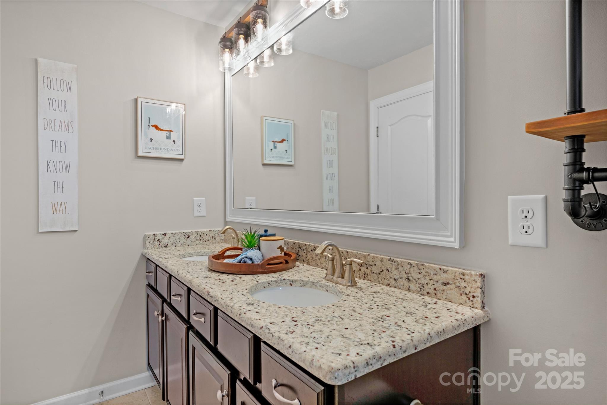 1809 Old Bennington Drive