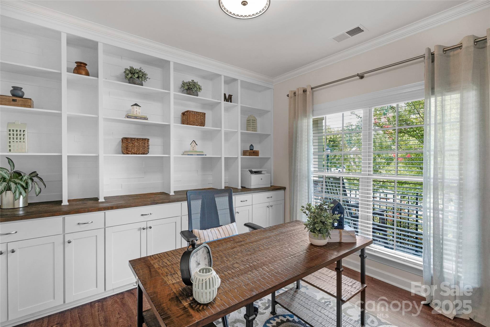 1809 Old Bennington Drive