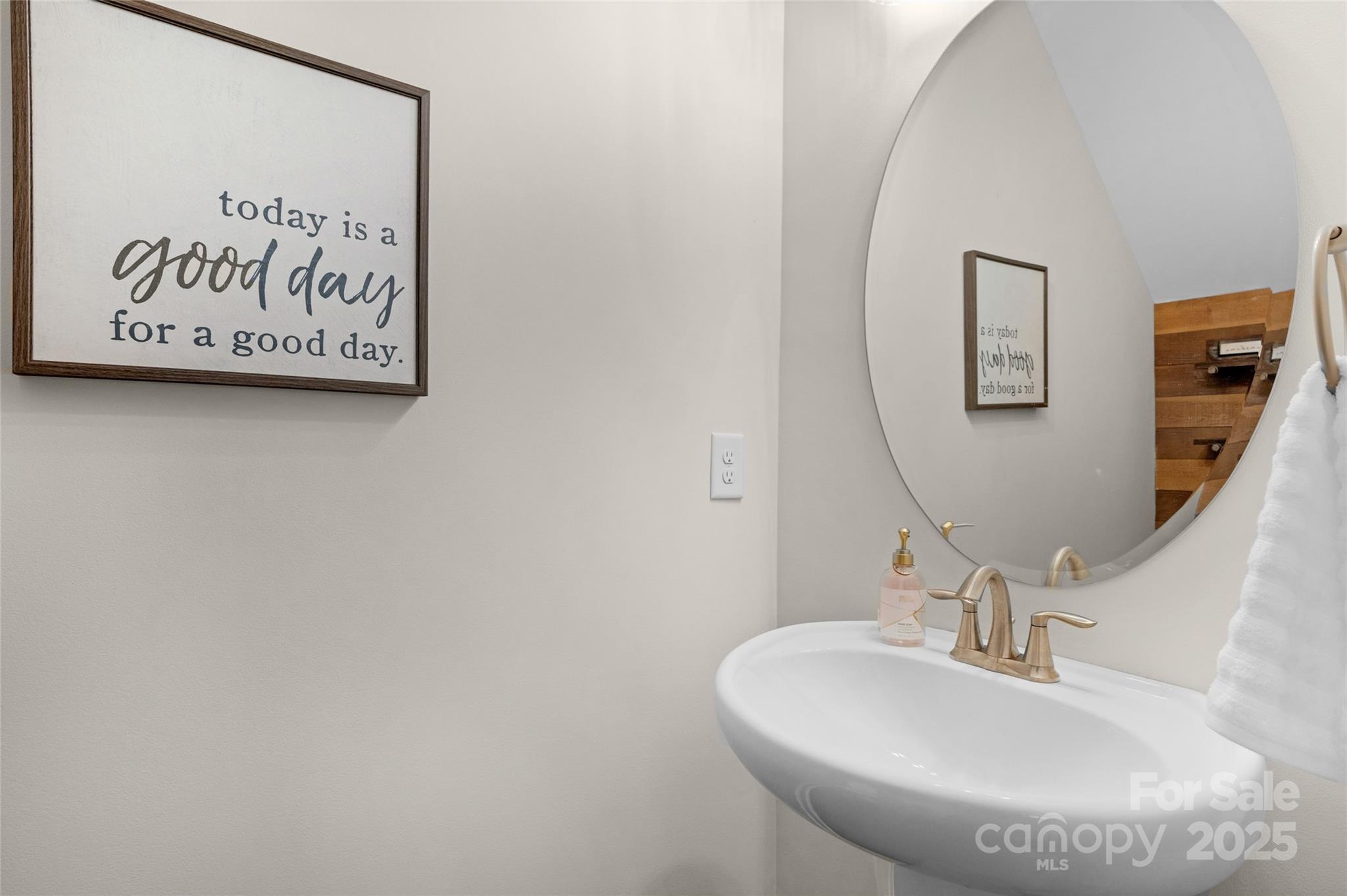 1809 Old Bennington Drive