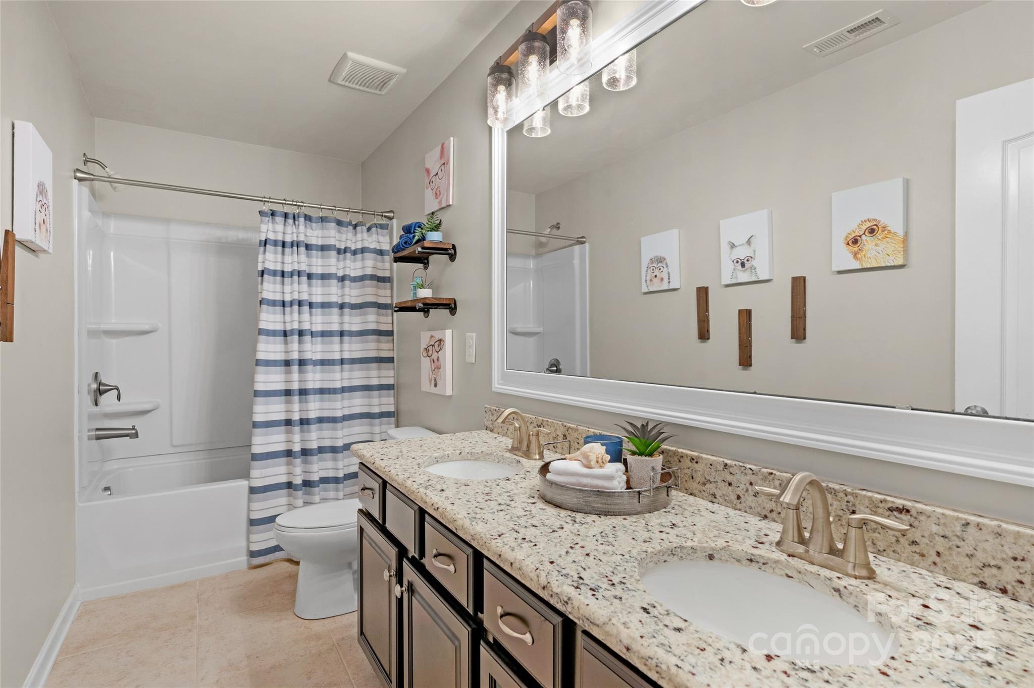 1809 Old Bennington Drive