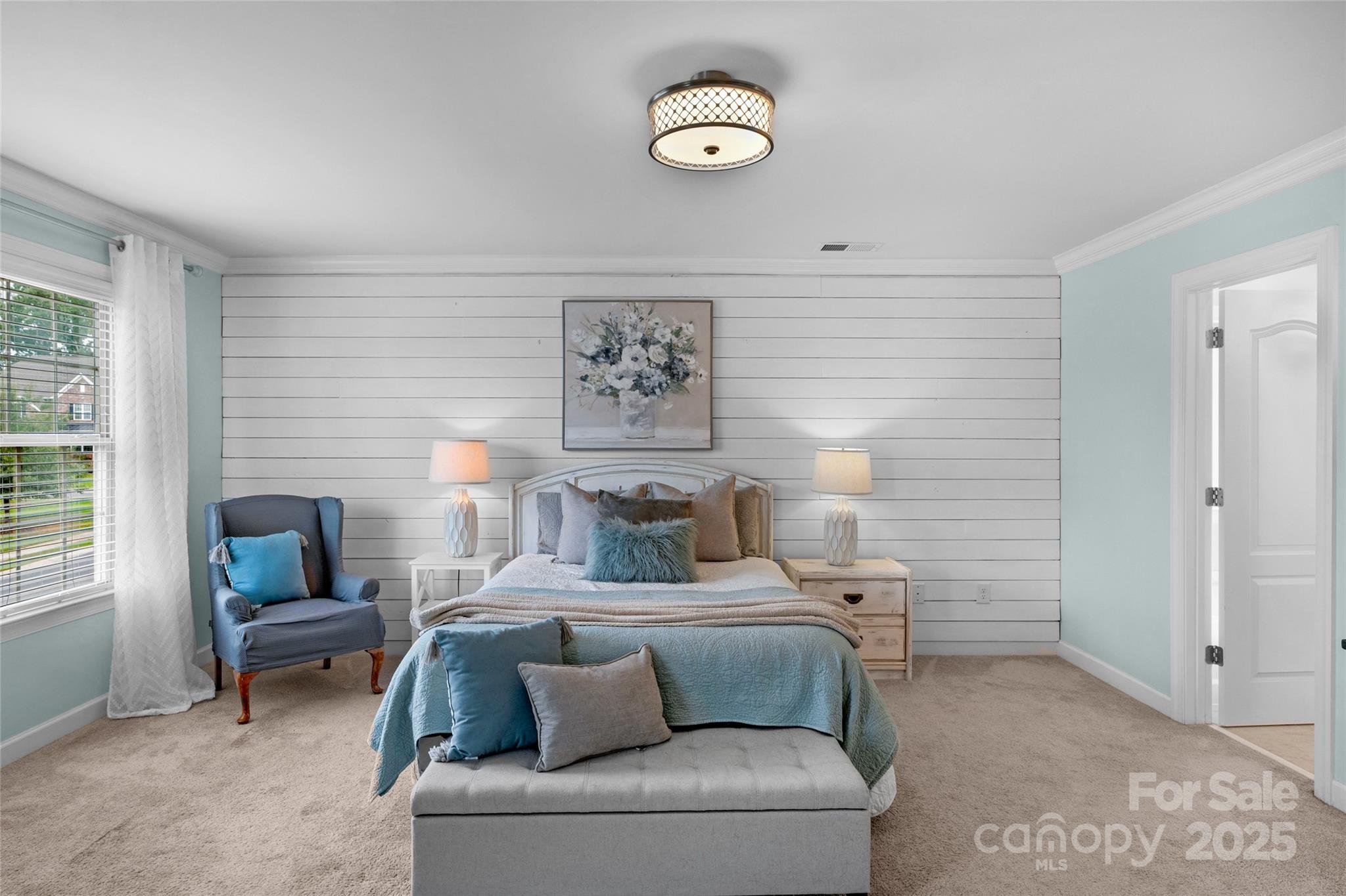 1809 Old Bennington Drive