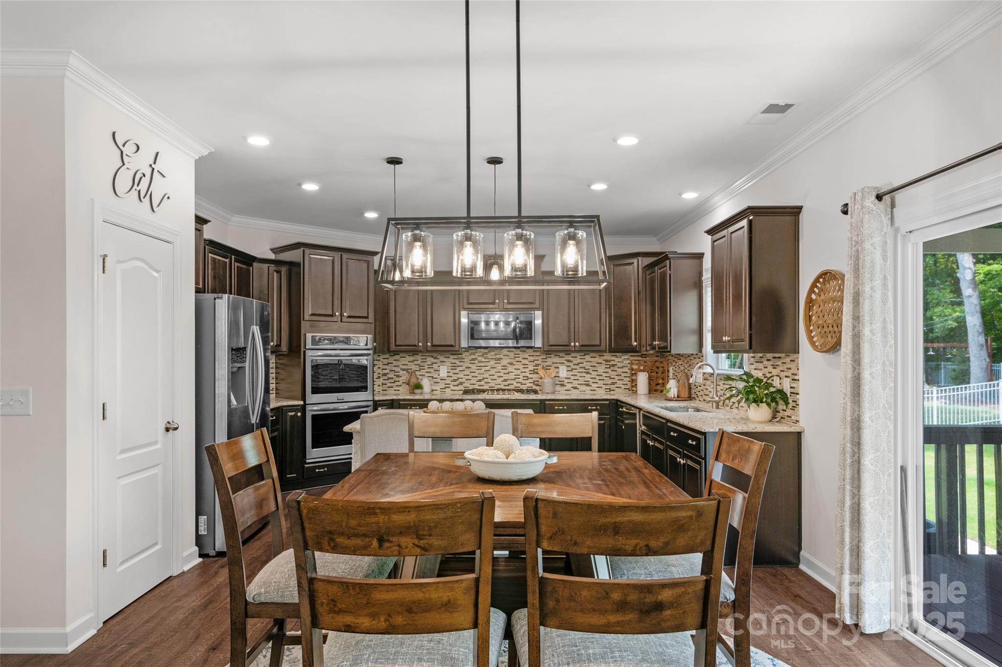 1809 Old Bennington Drive