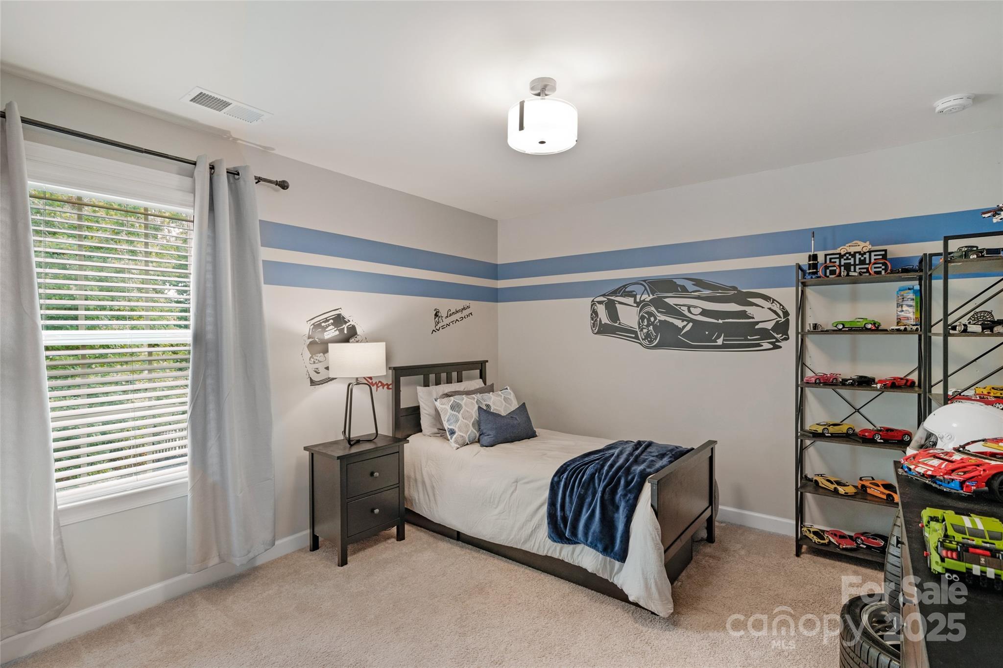 1809 Old Bennington Drive