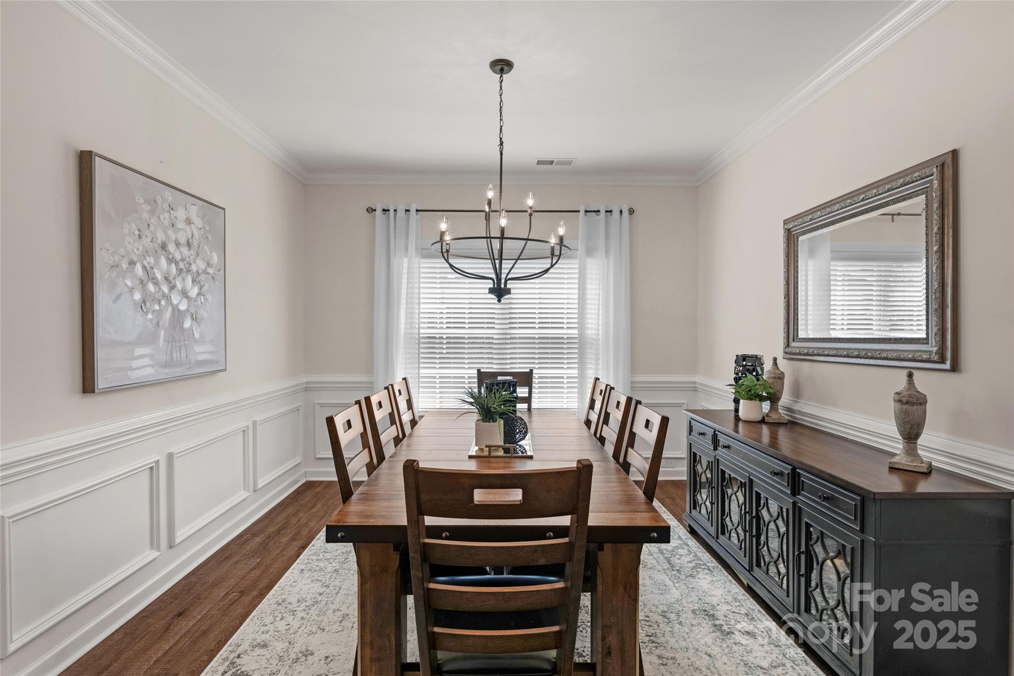 1809 Old Bennington Drive