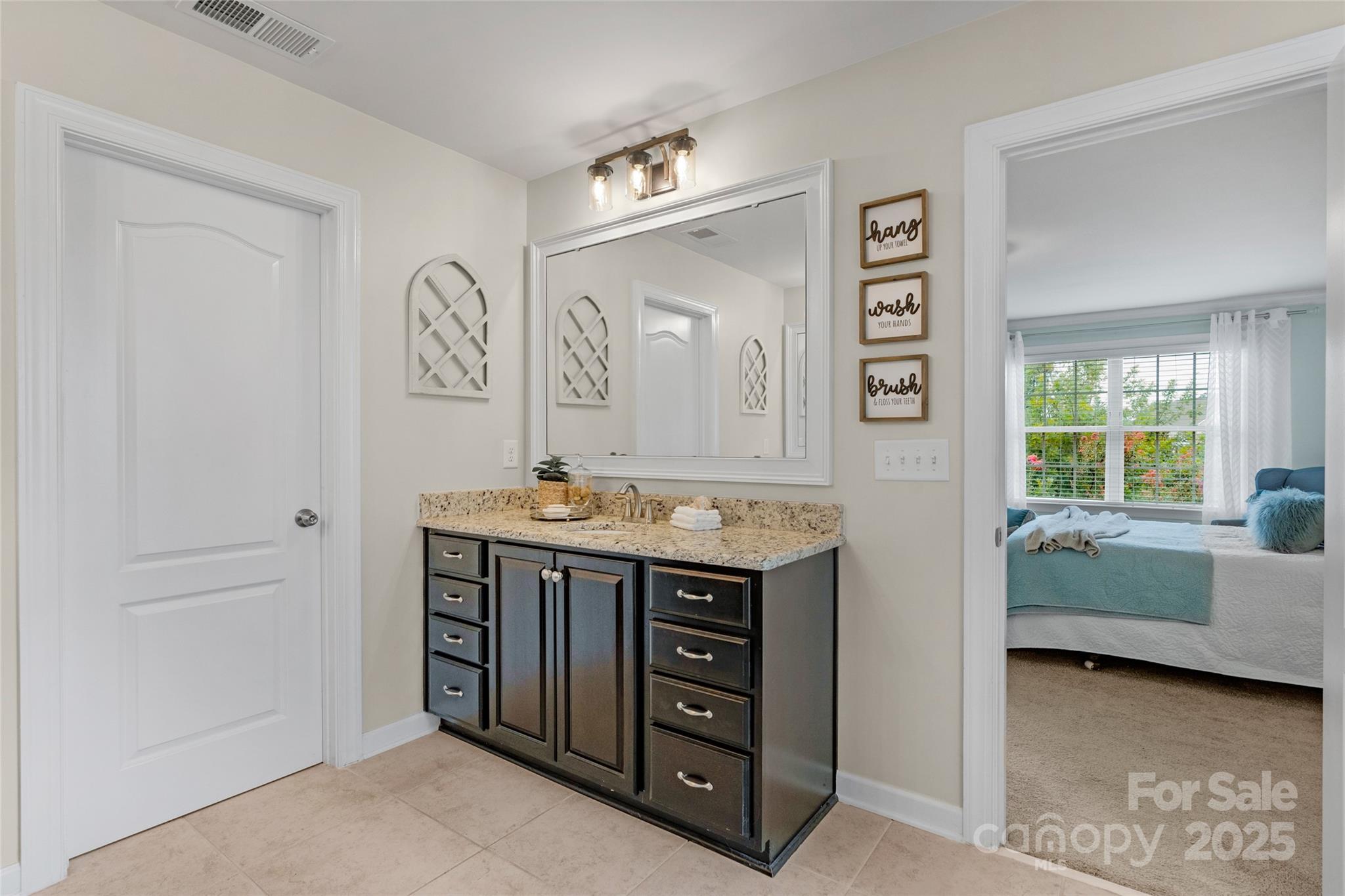 1809 Old Bennington Drive