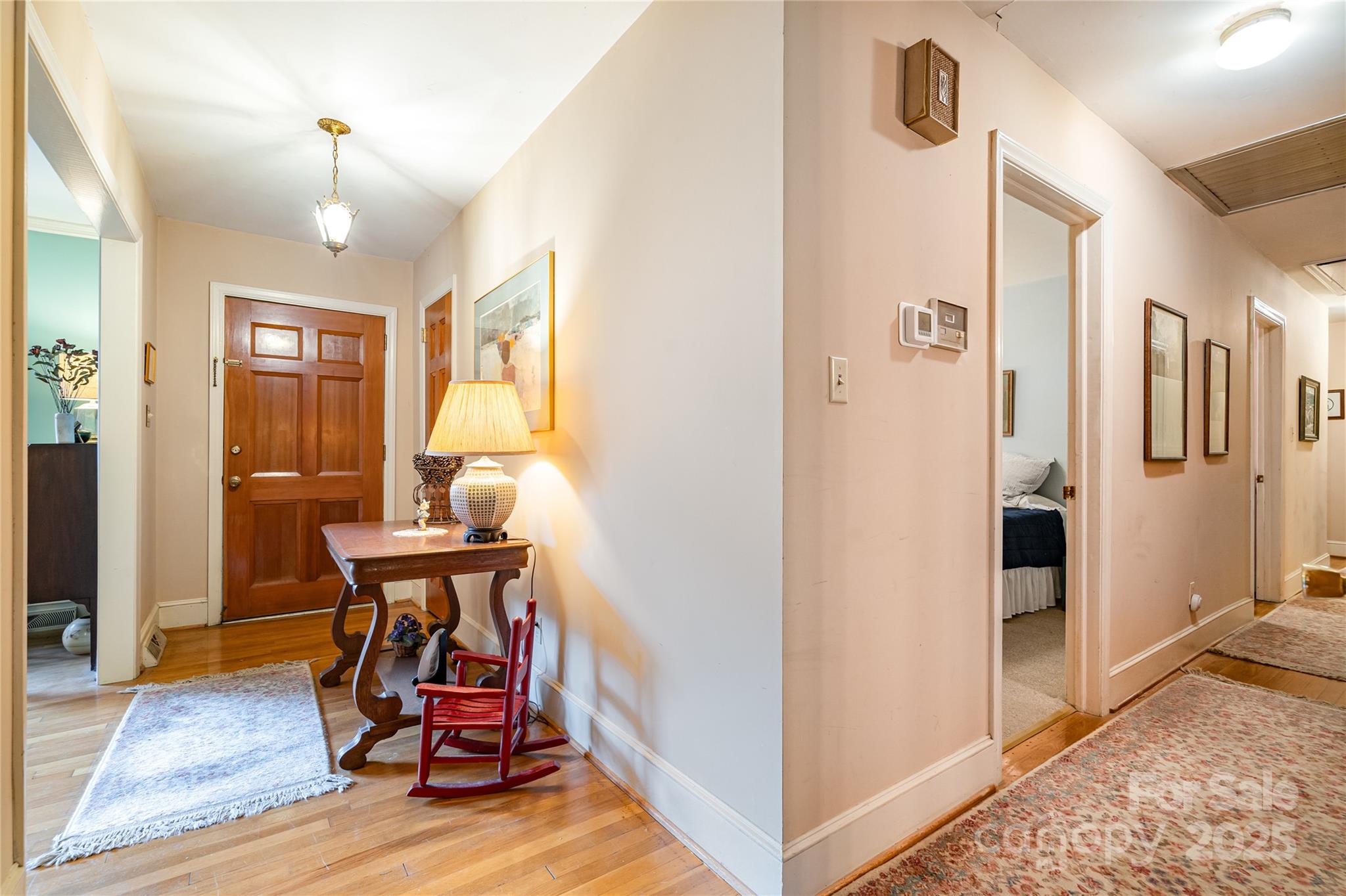 1210 Shady Bluff Drive